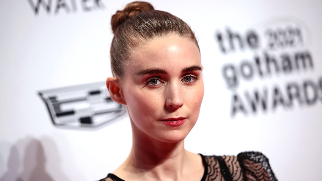 33-facts-about-rooney-mara