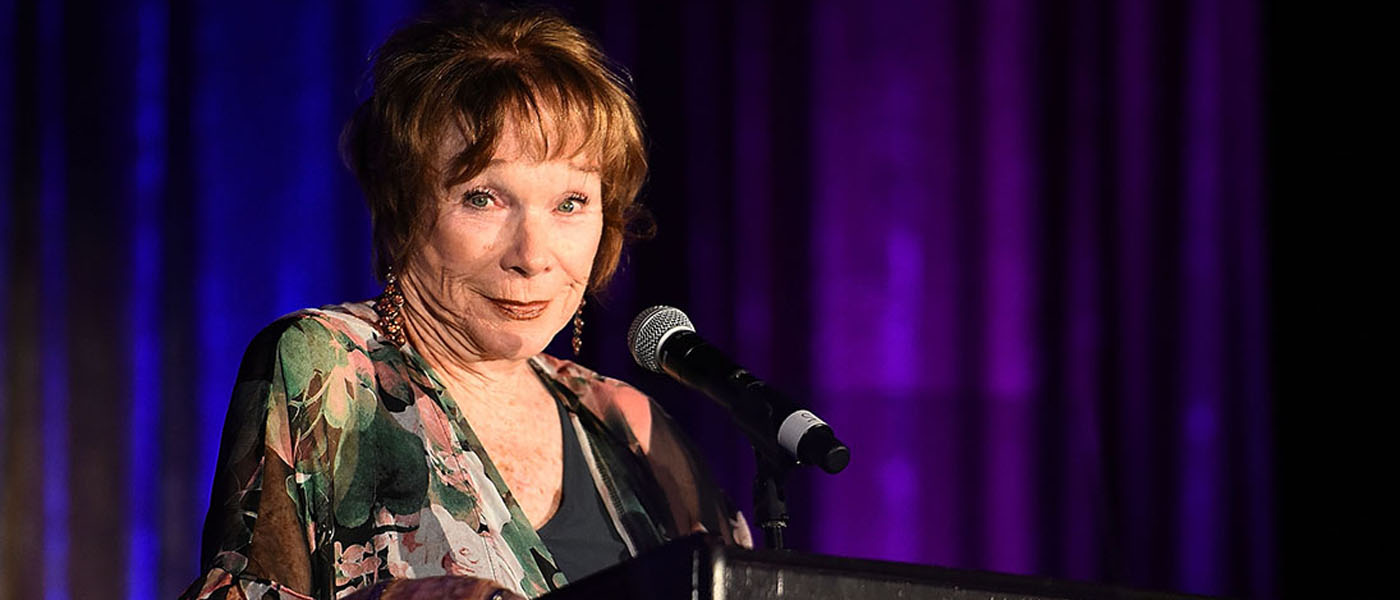 33-facts-about-shirley-maclaine