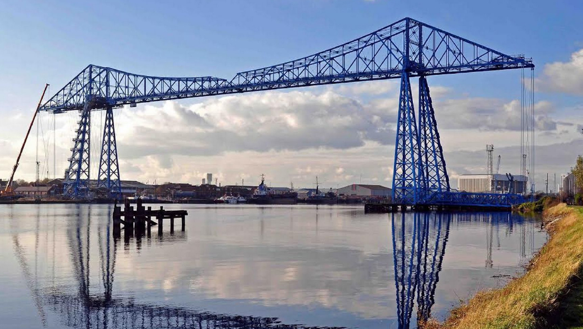 33-facts-about-teesside