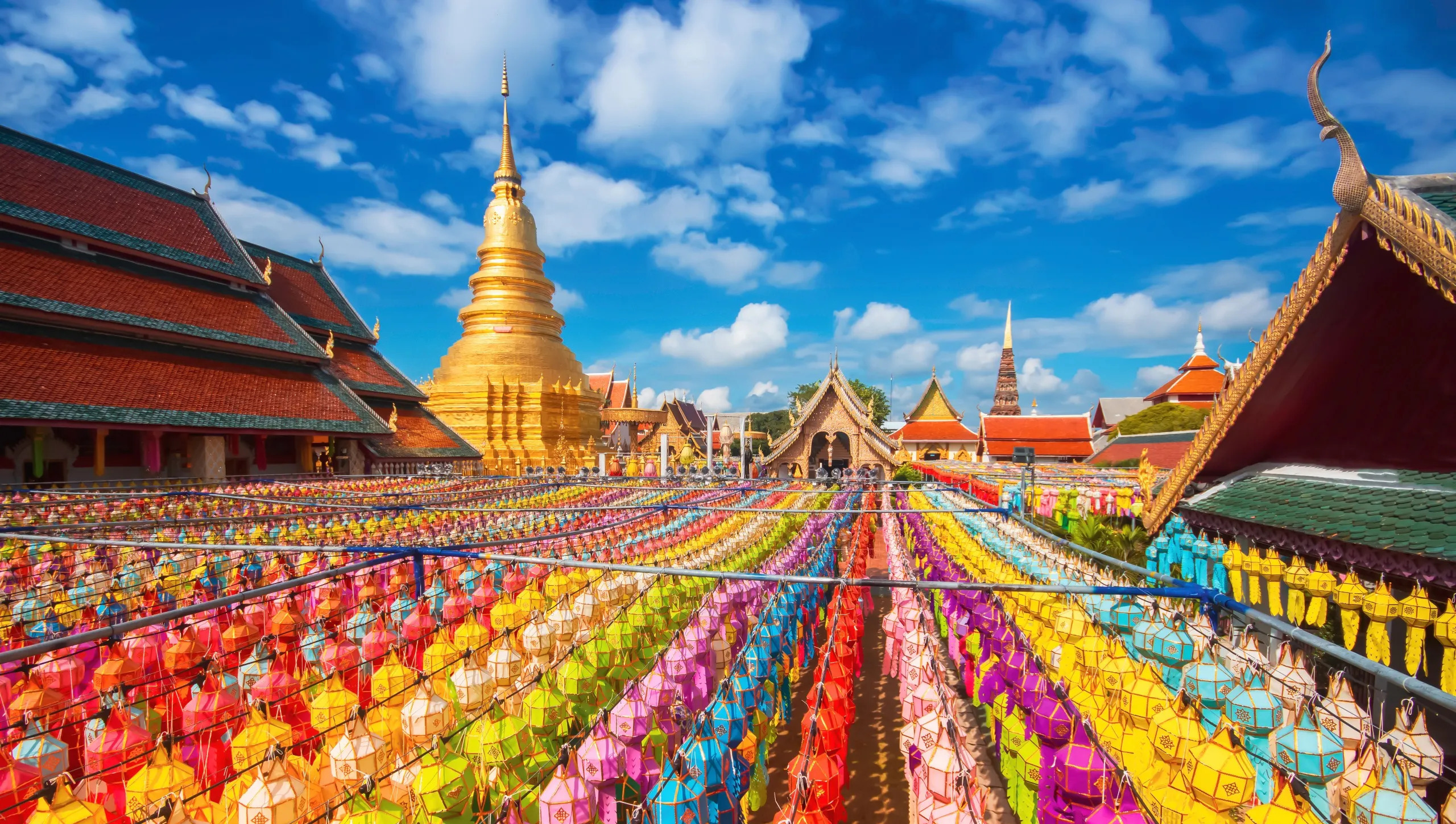 33 Facts About Thailand 1688363001 