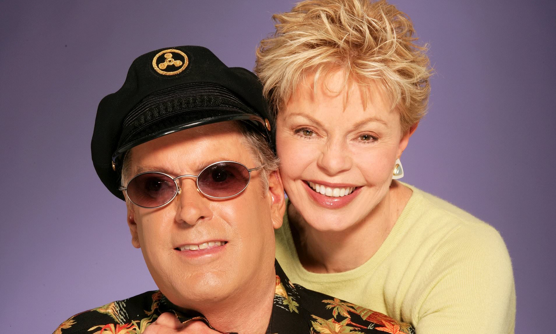 33-facts-about-the-captain-and-tennille
