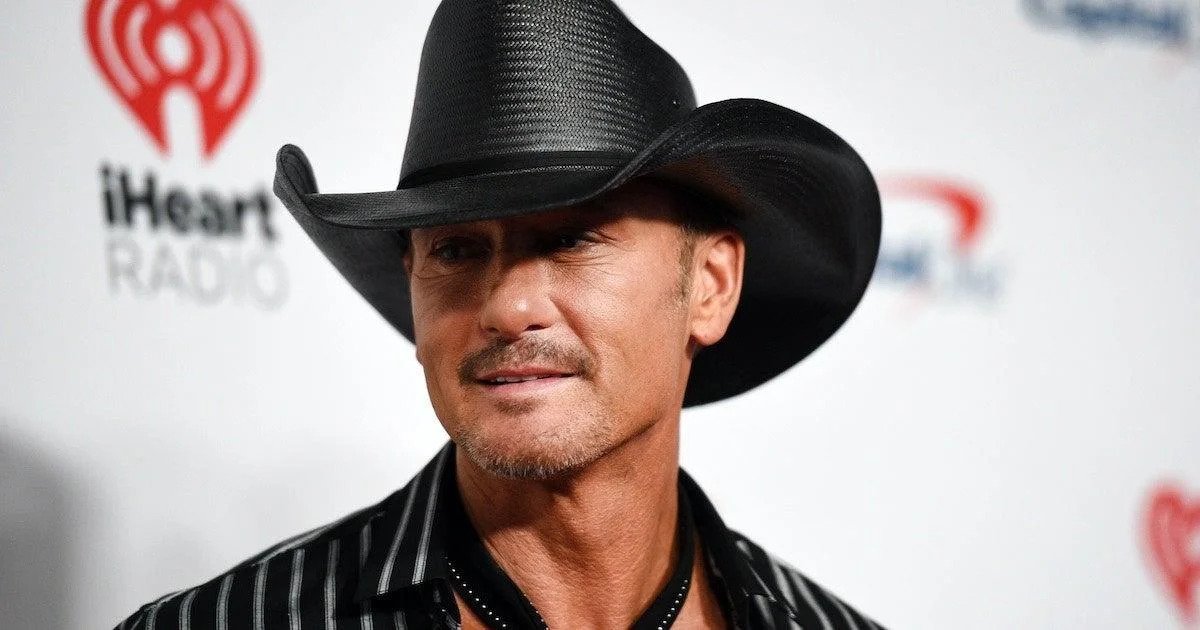 33-facts-about-tim-mcgraw