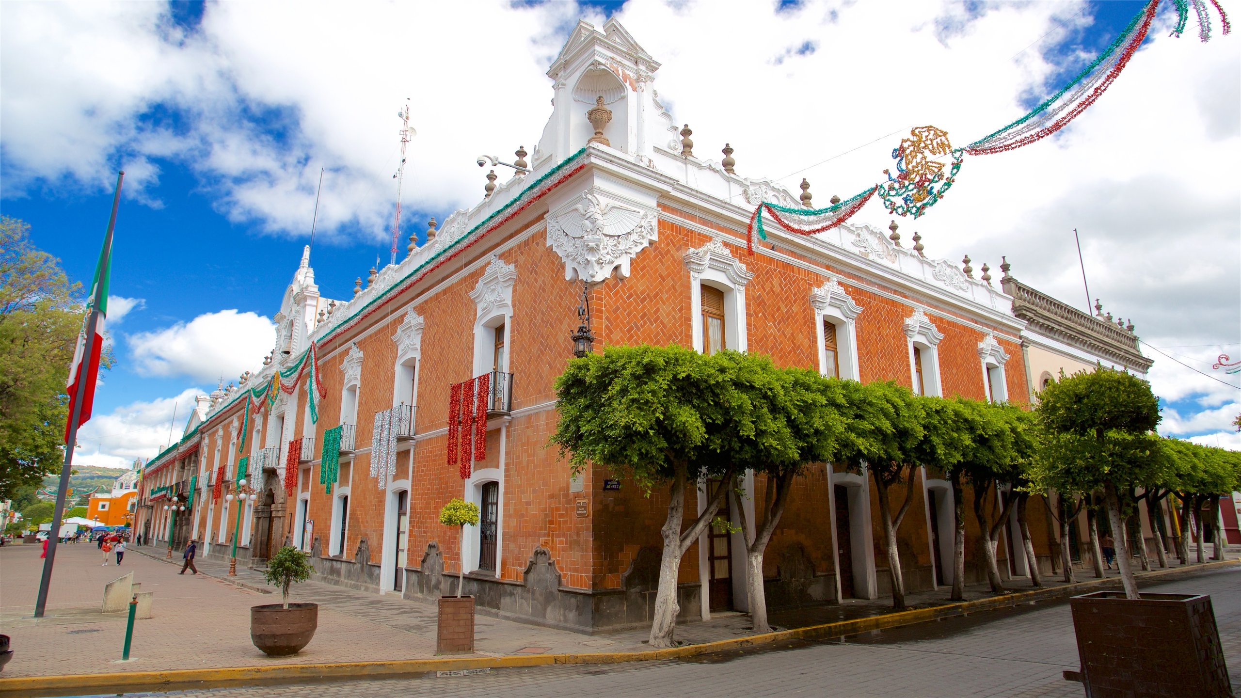 33-facts-about-tlaxcala
