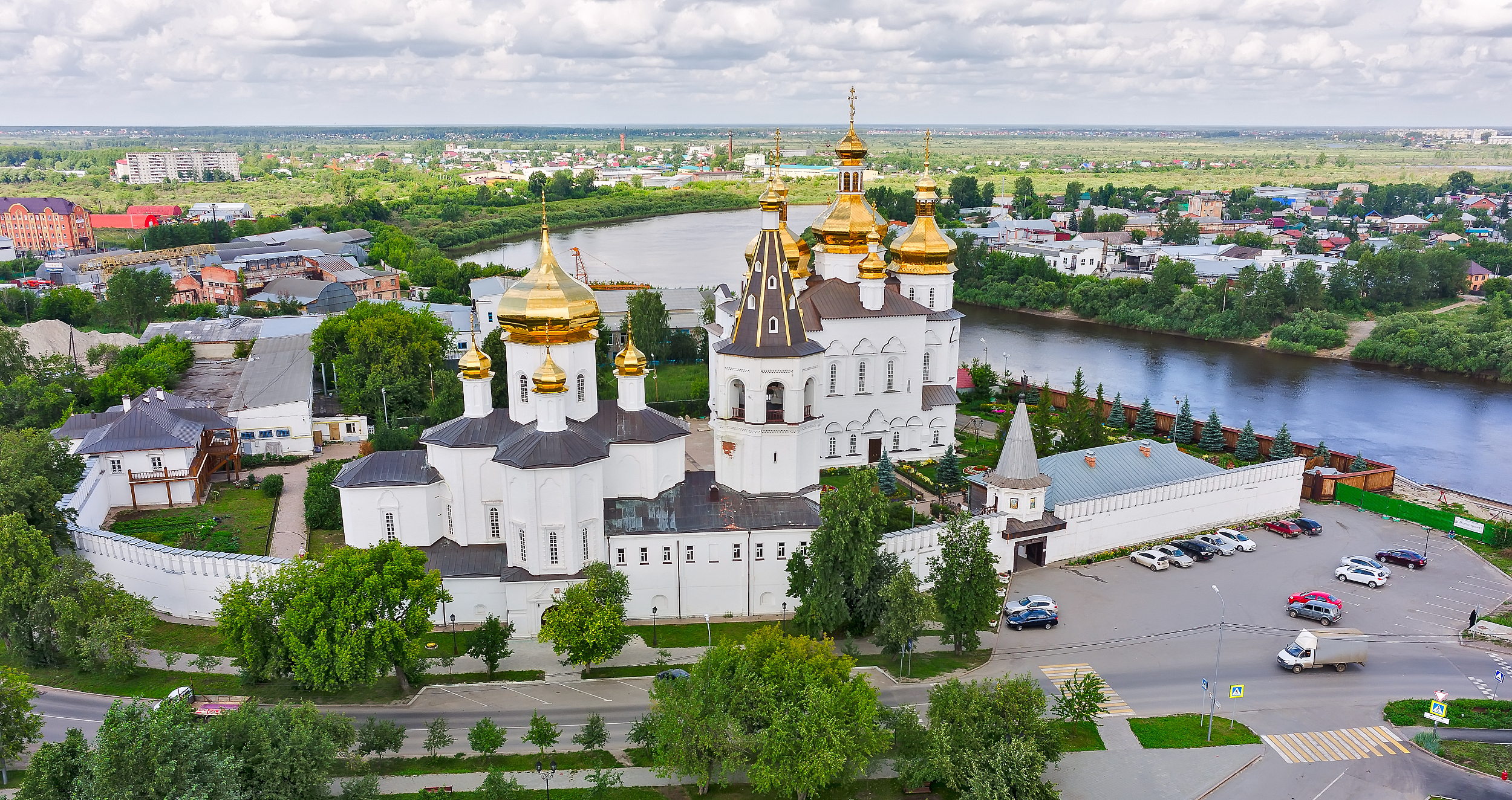 33-facts-about-tyumen