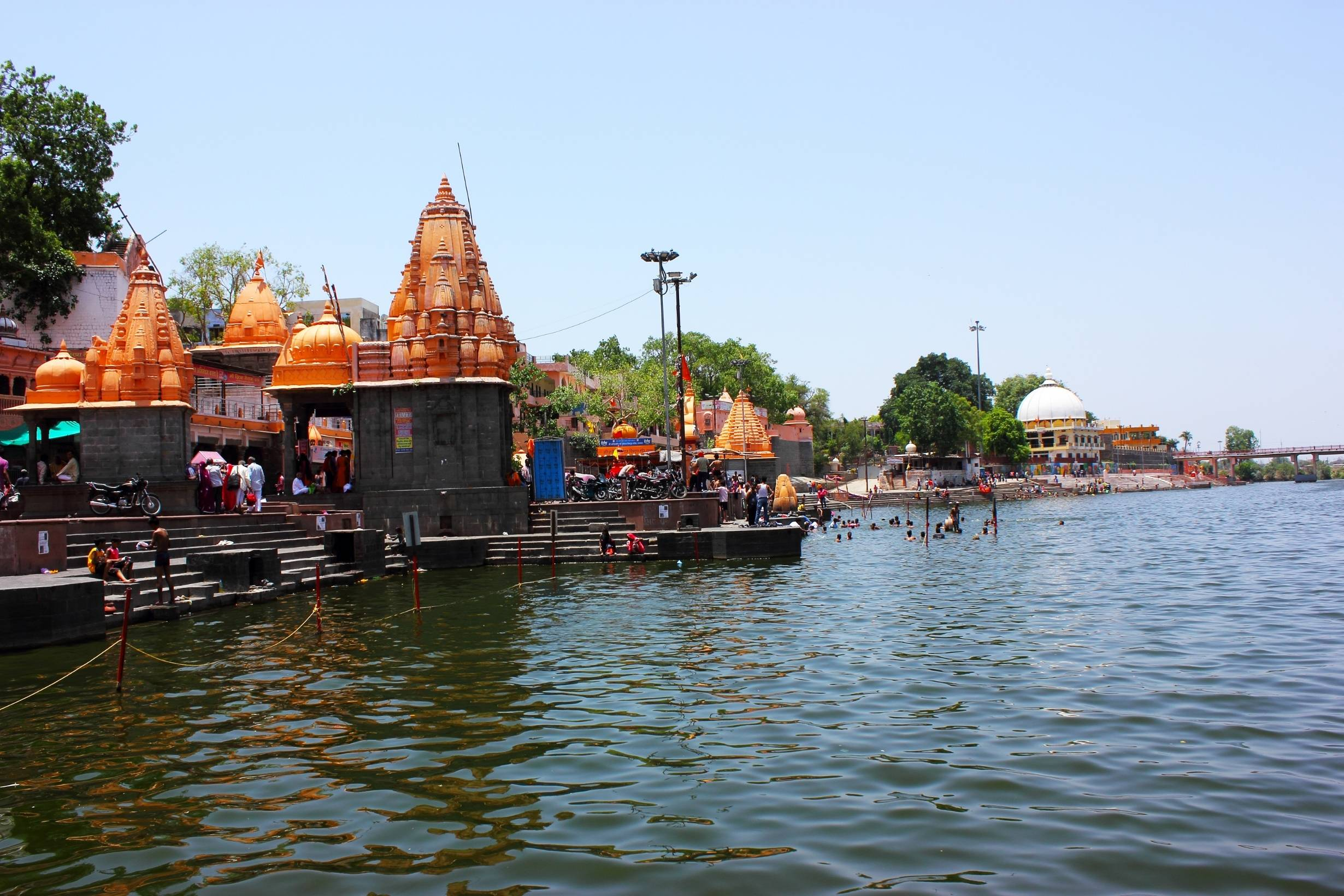33-facts-about-ujjain