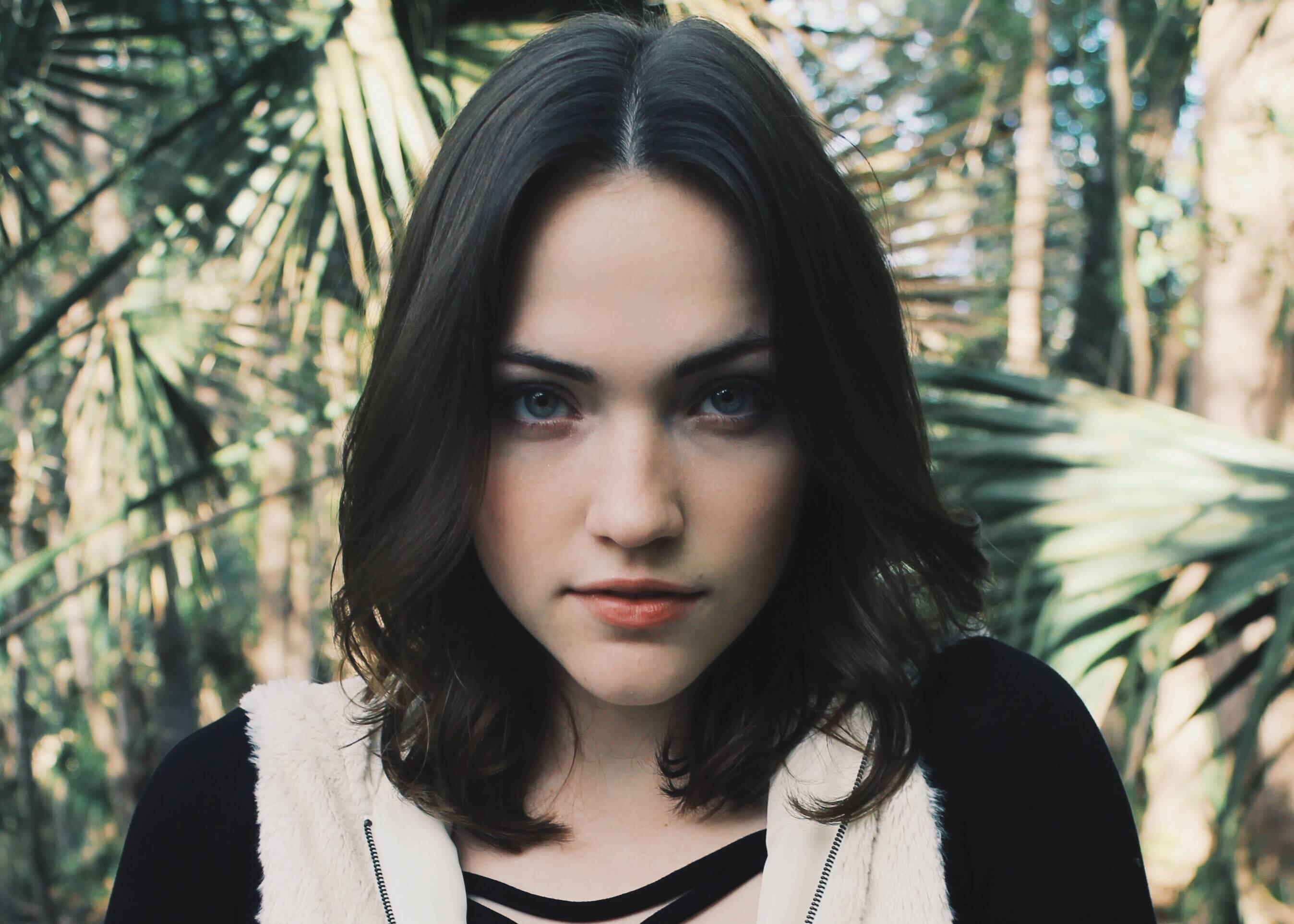 33-facts-about-violett-beane