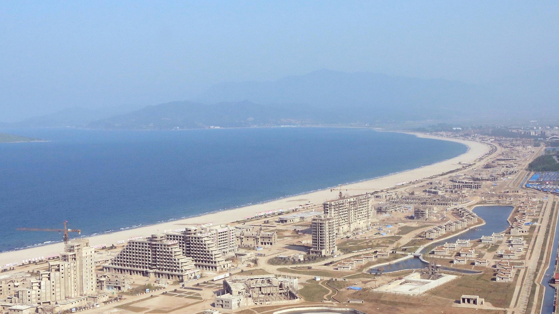 33-facts-about-wonsan