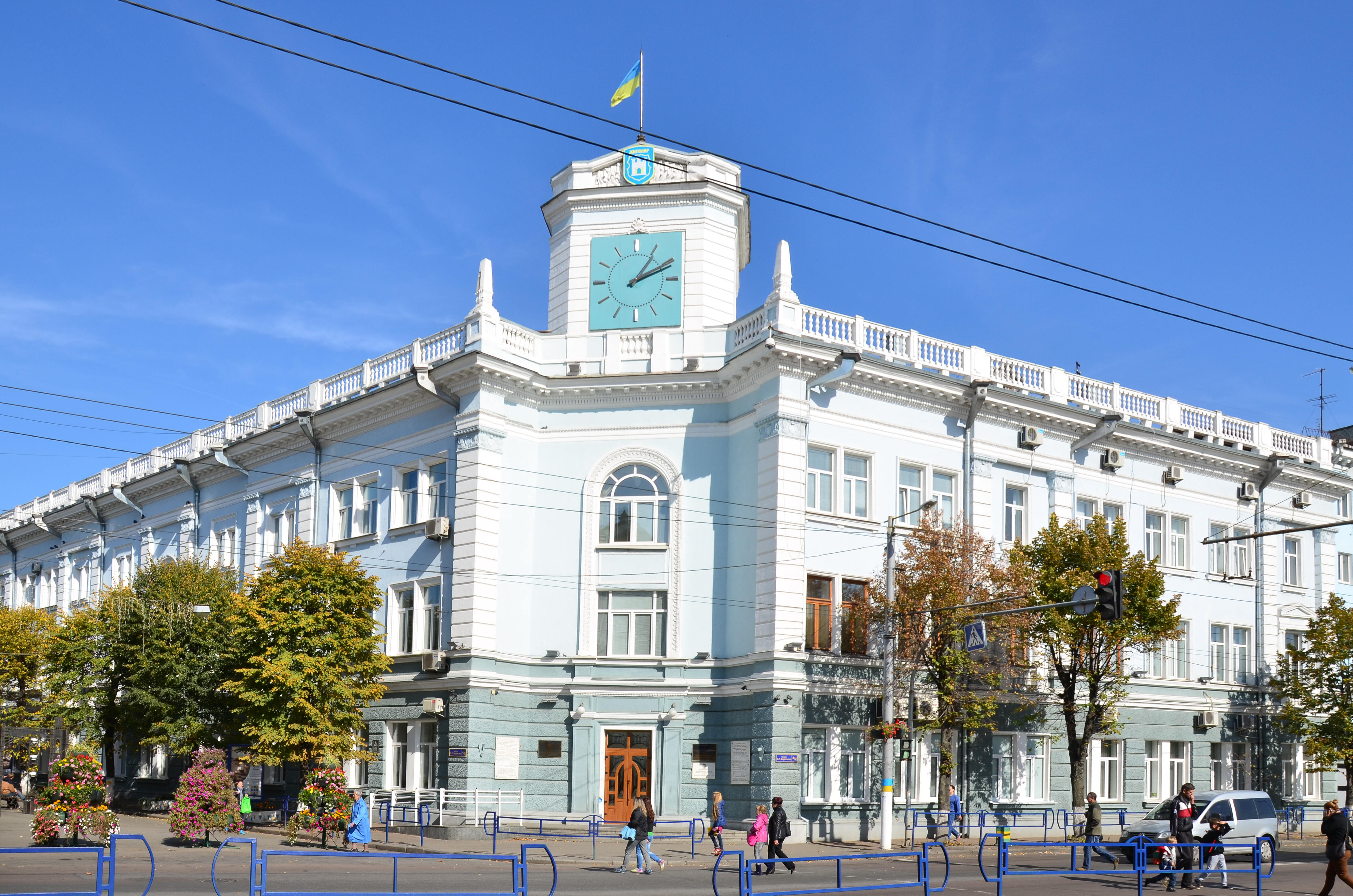 33 Facts About Ufa Facts 33 Facts About Ufa Facts