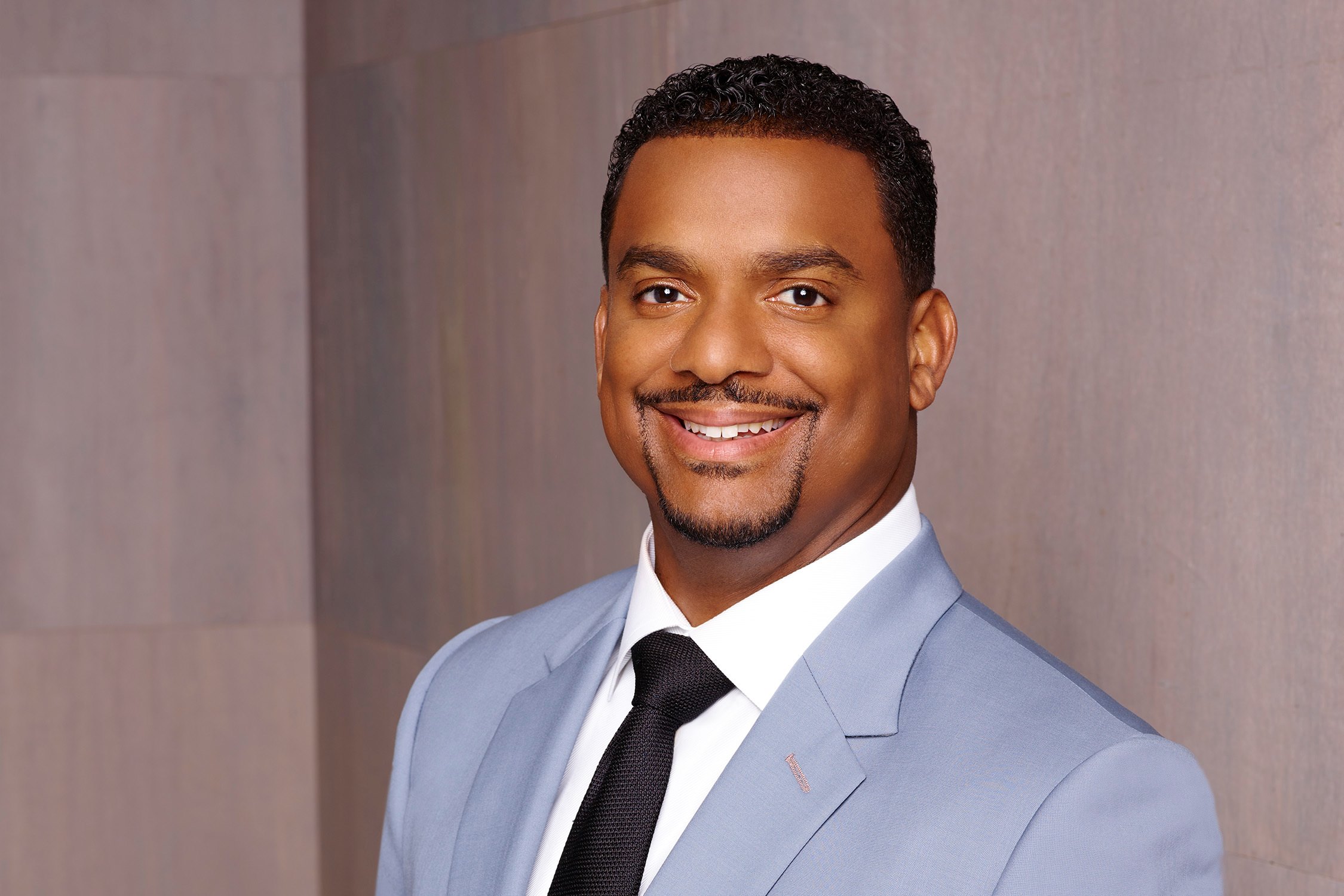34-facts-about-alfonso-ribeiro
