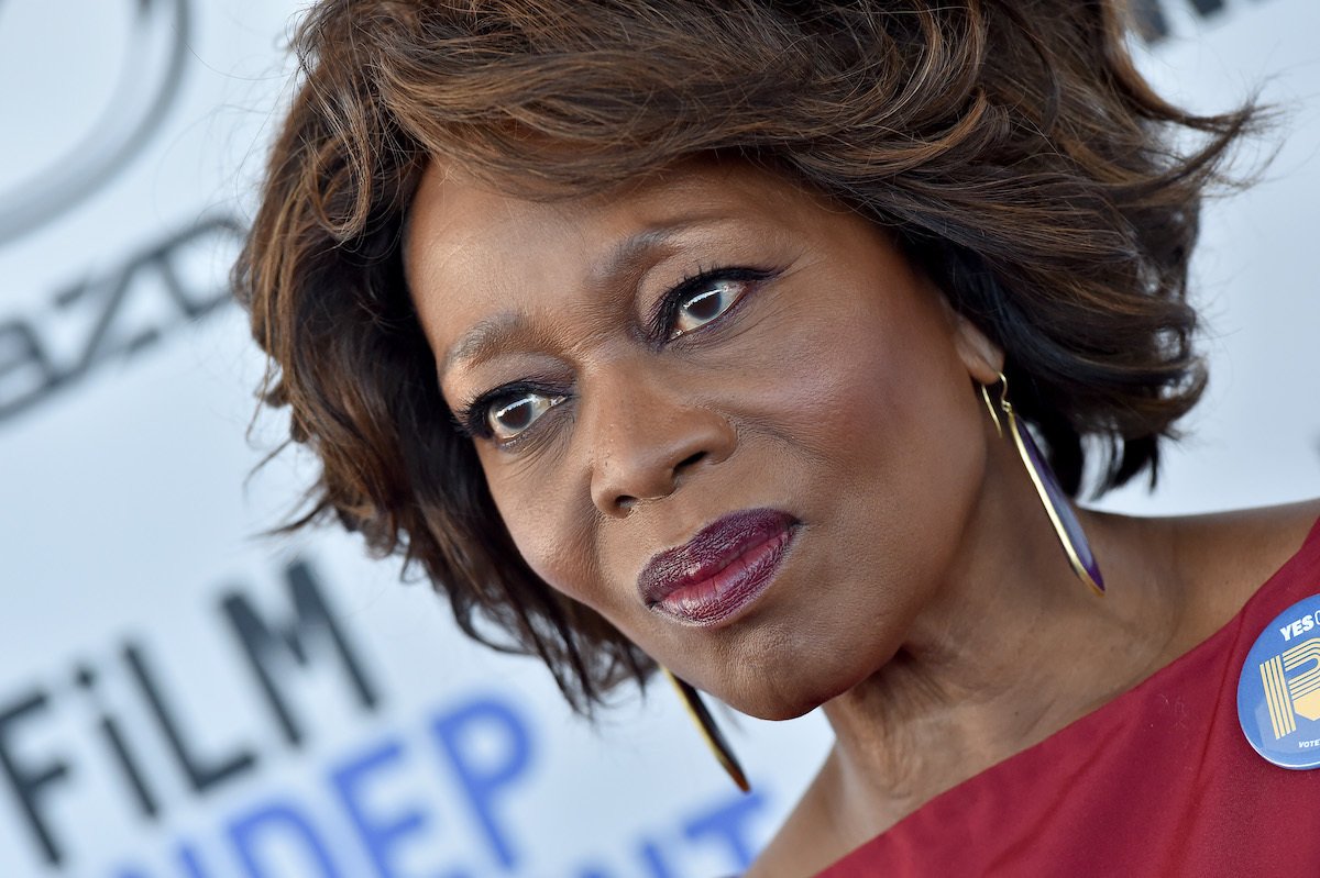 34-facts-about-alfre-woodard