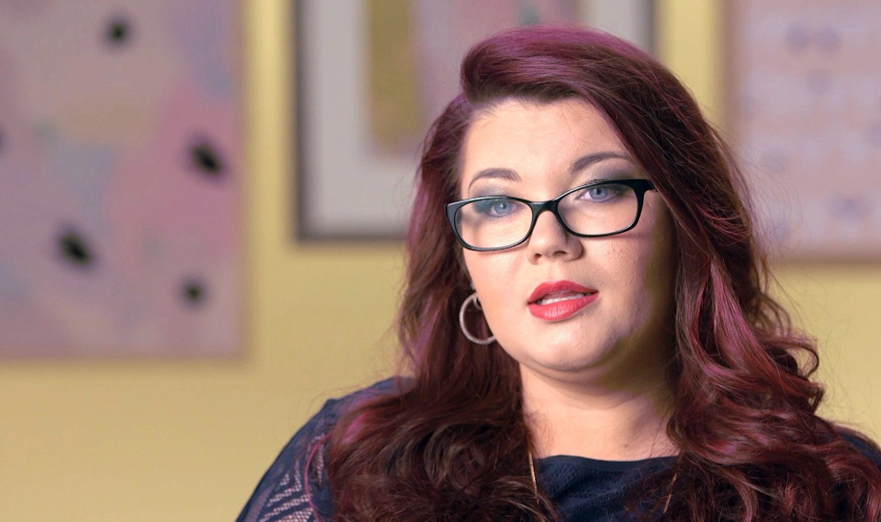 34-facts-about-amber-portwood