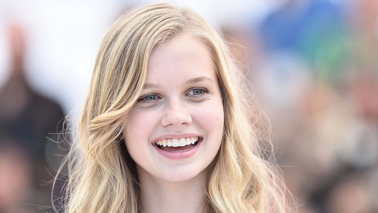 34-facts-about-angourie-rice