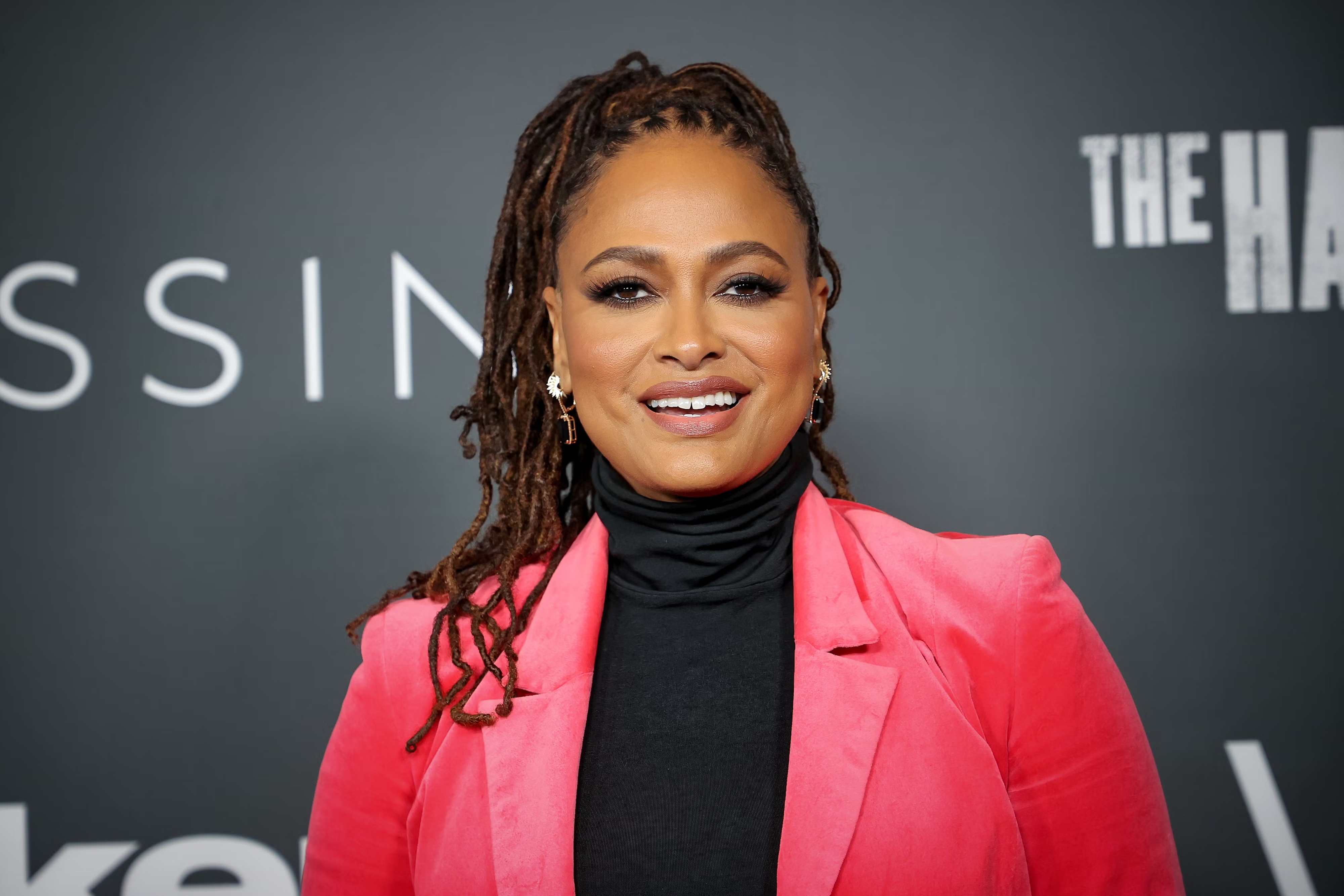 34-facts-about-ava-duvernay