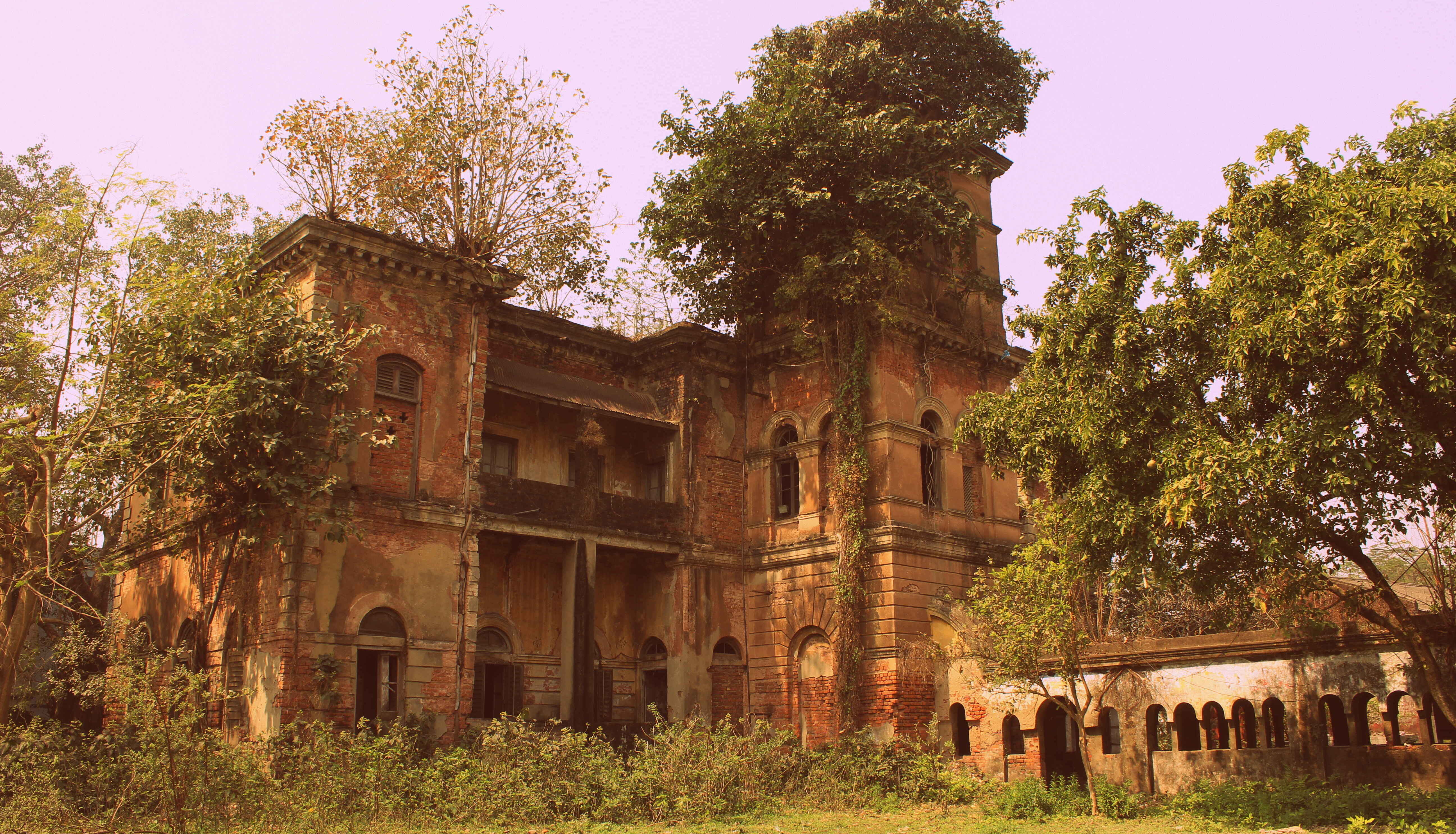 34-facts-about-barrackpur