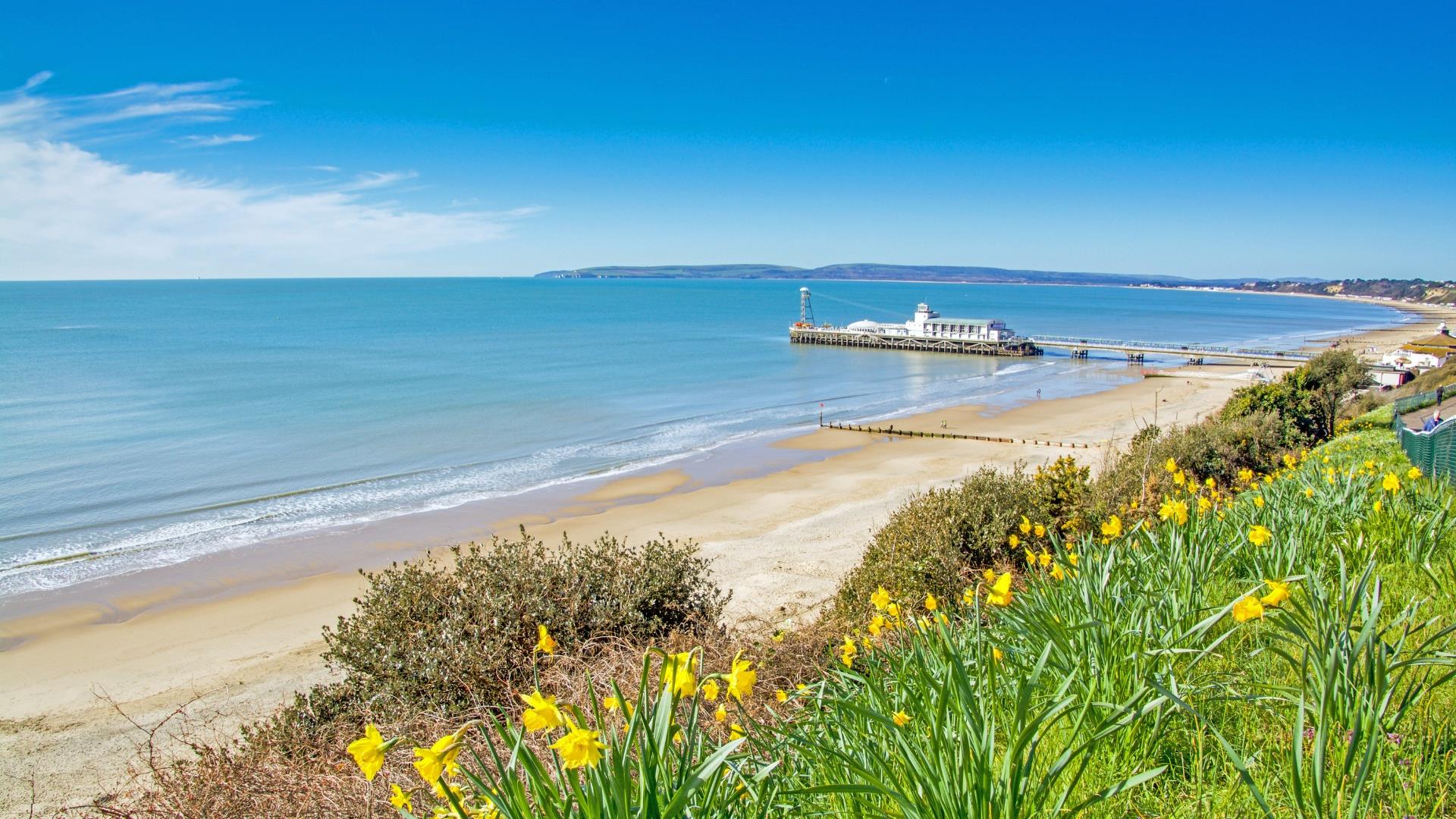 34-facts-about-bournemouth