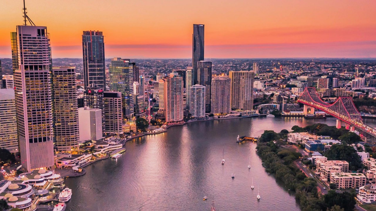 34-facts-about-brisbane