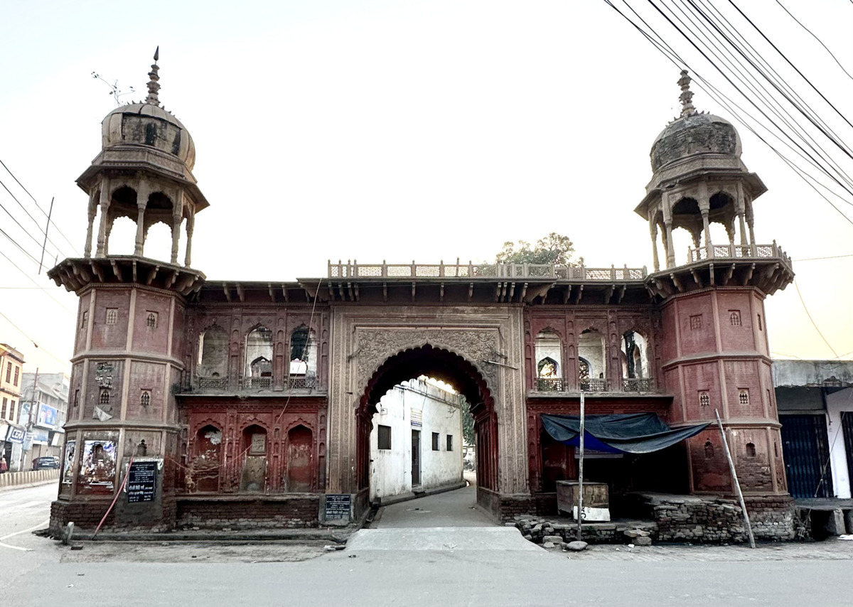 34-facts-about-bulandshahr