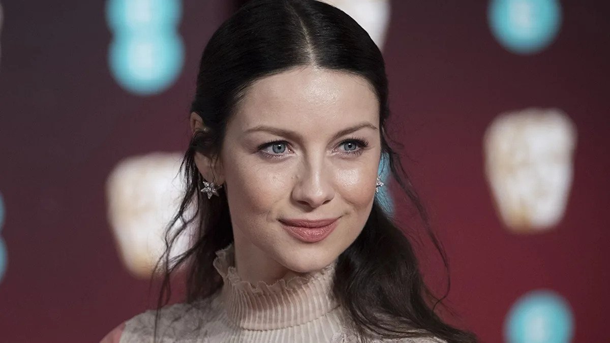 34-facts-about-caitriona-balfe