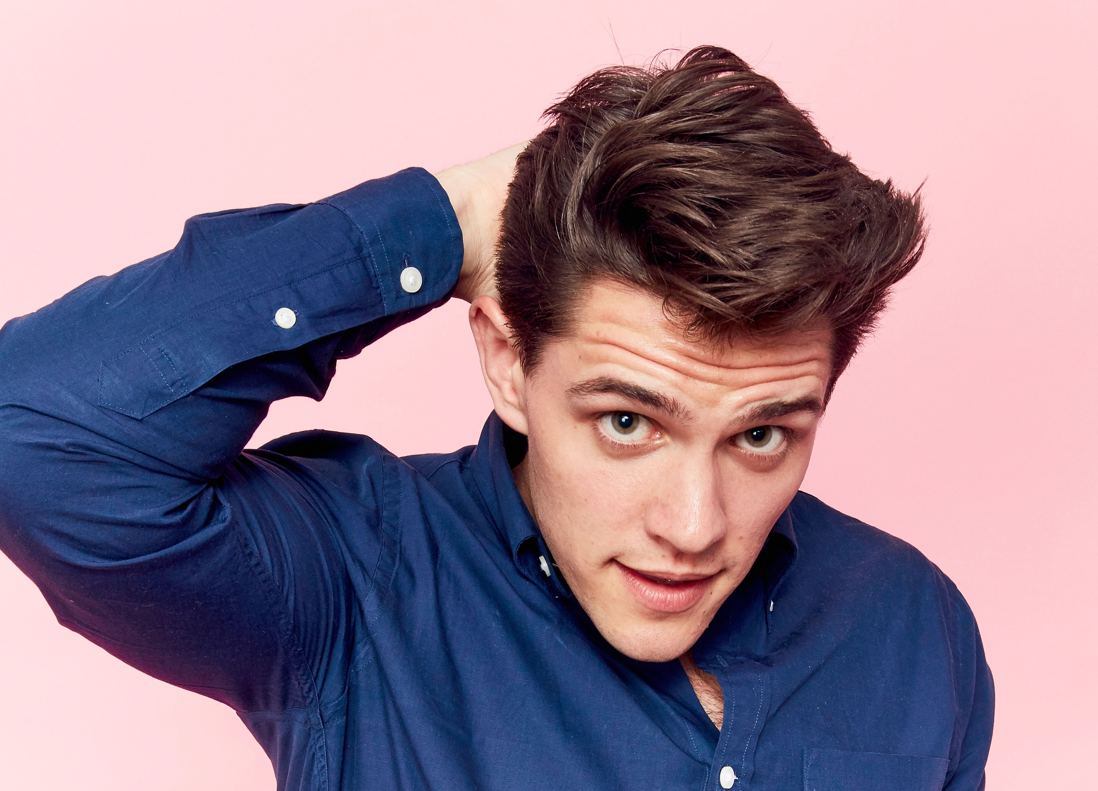 34-facts-about-casey-cott