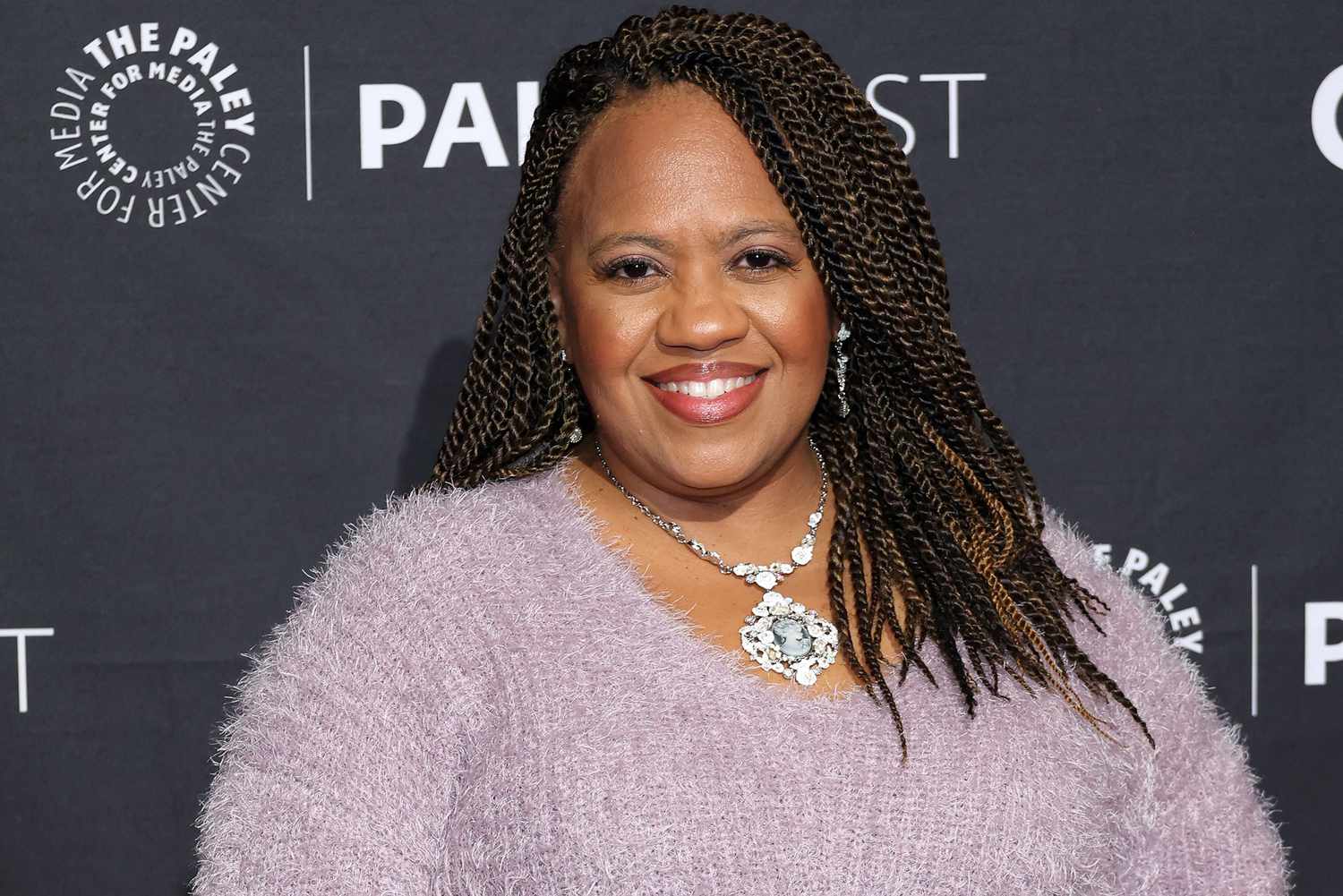 34-facts-about-chandra-wilson