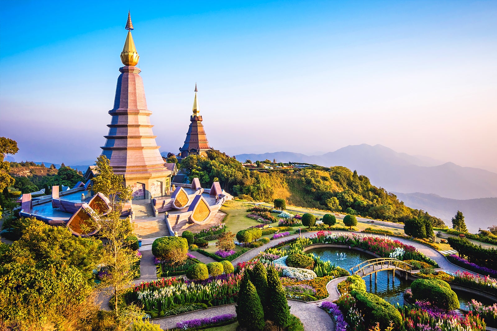 34-facts-about-chiang-mai