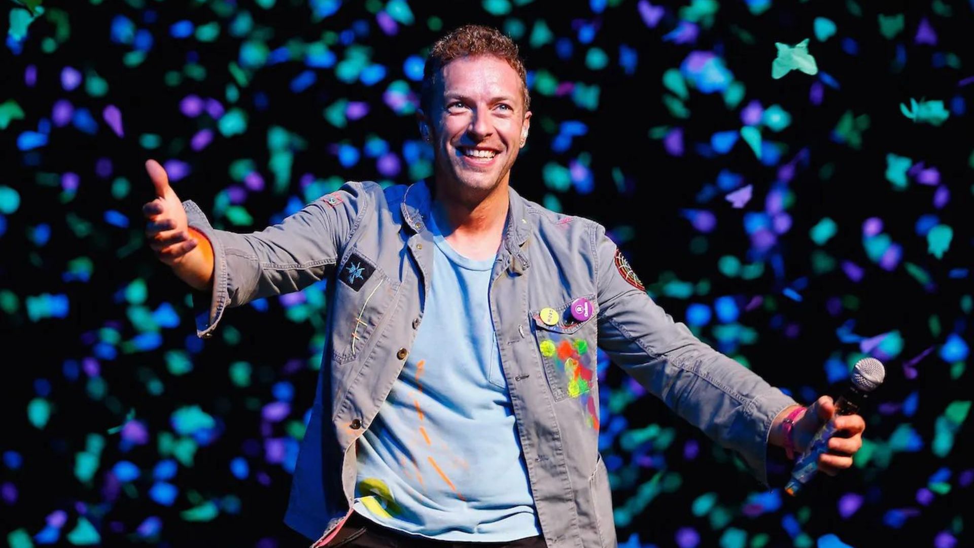 34-facts-about-chris-martin