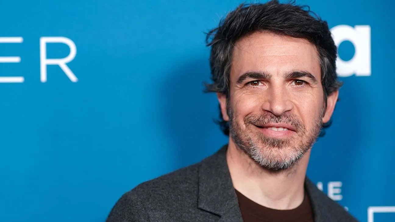 34-facts-about-chris-messina