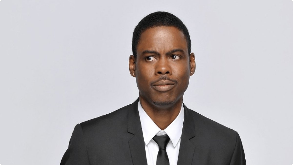 34-facts-about-chris-rock