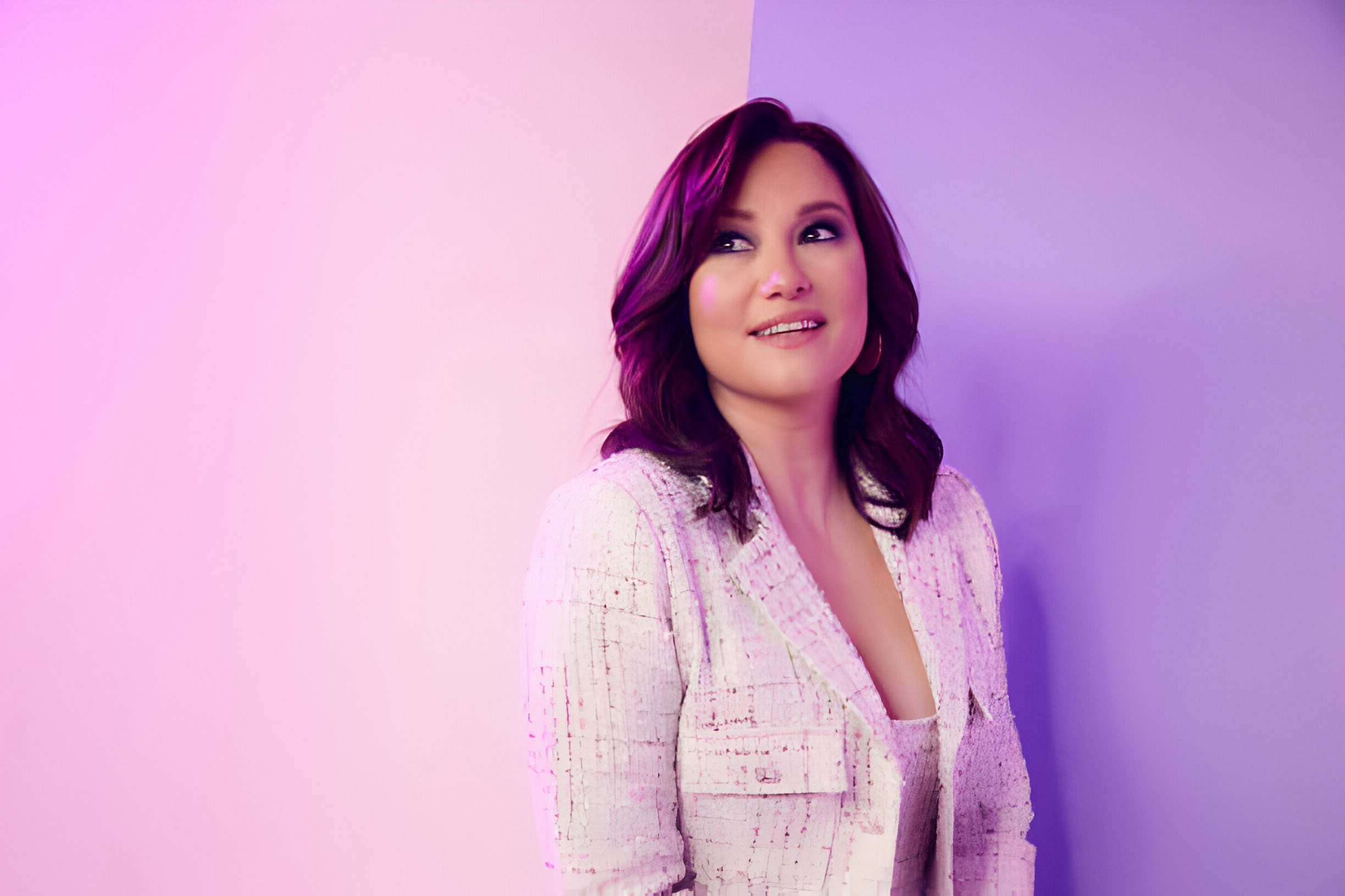 34-facts-about-chyler-leigh