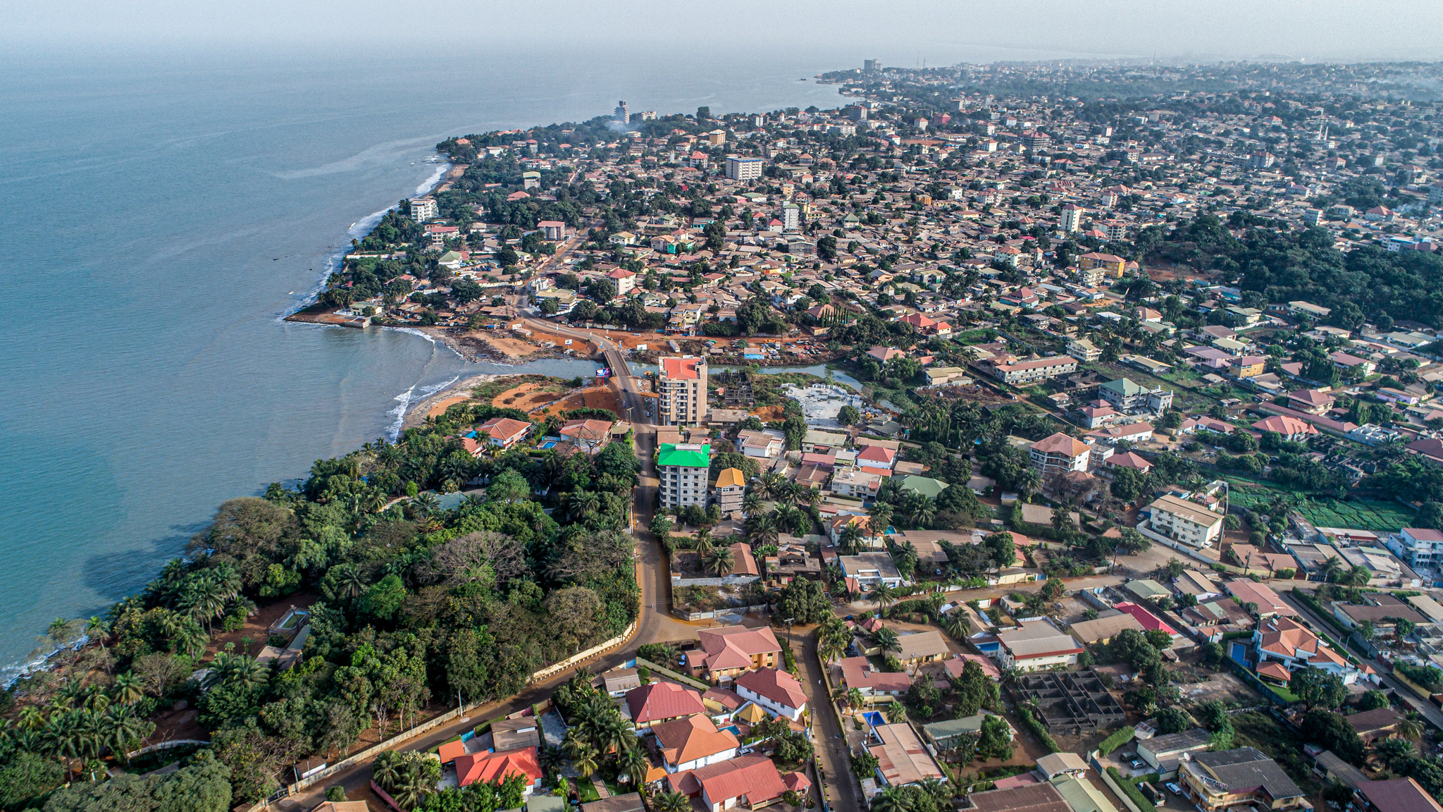 34-facts-about-conakry