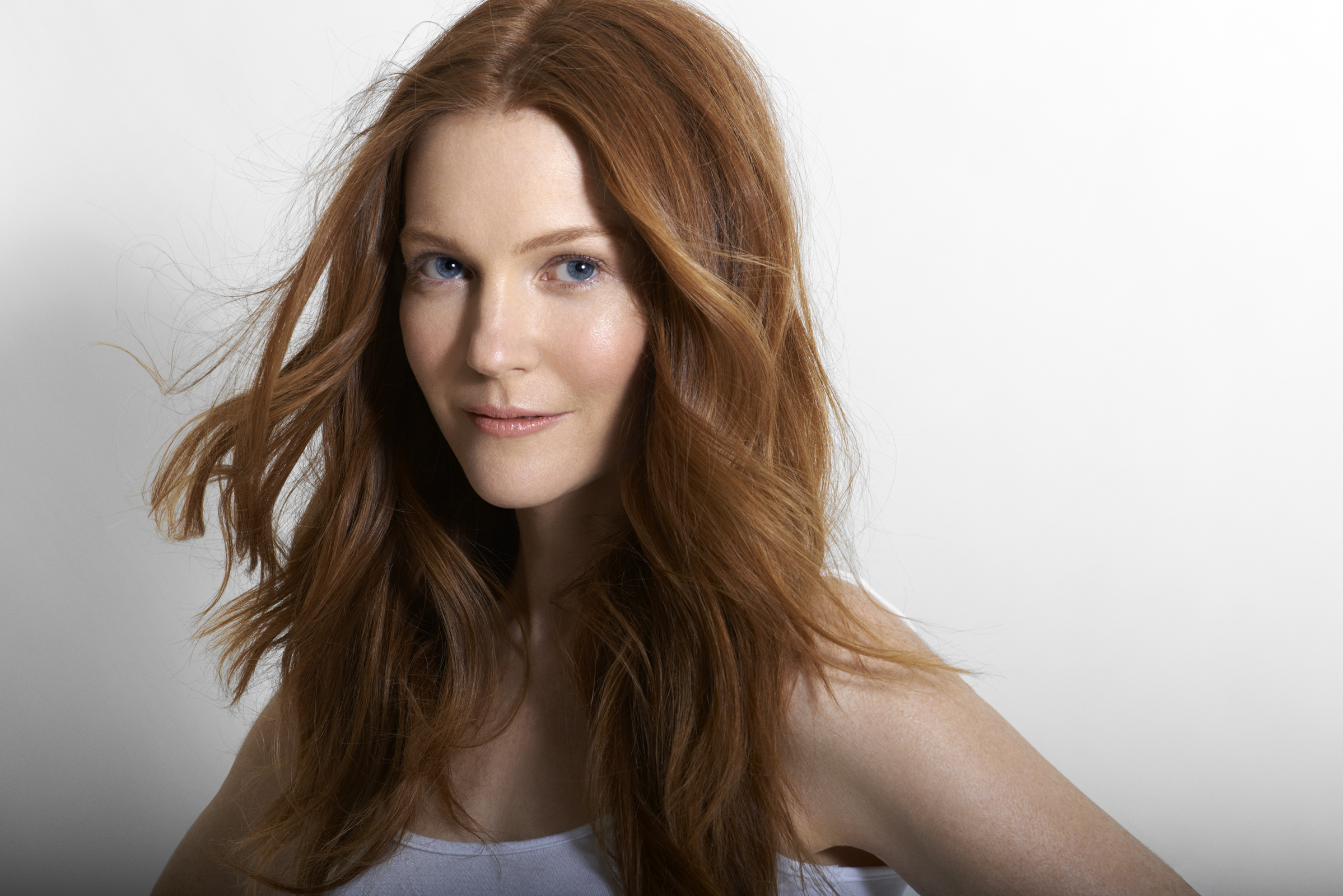 34-facts-about-darby-stanchfield
