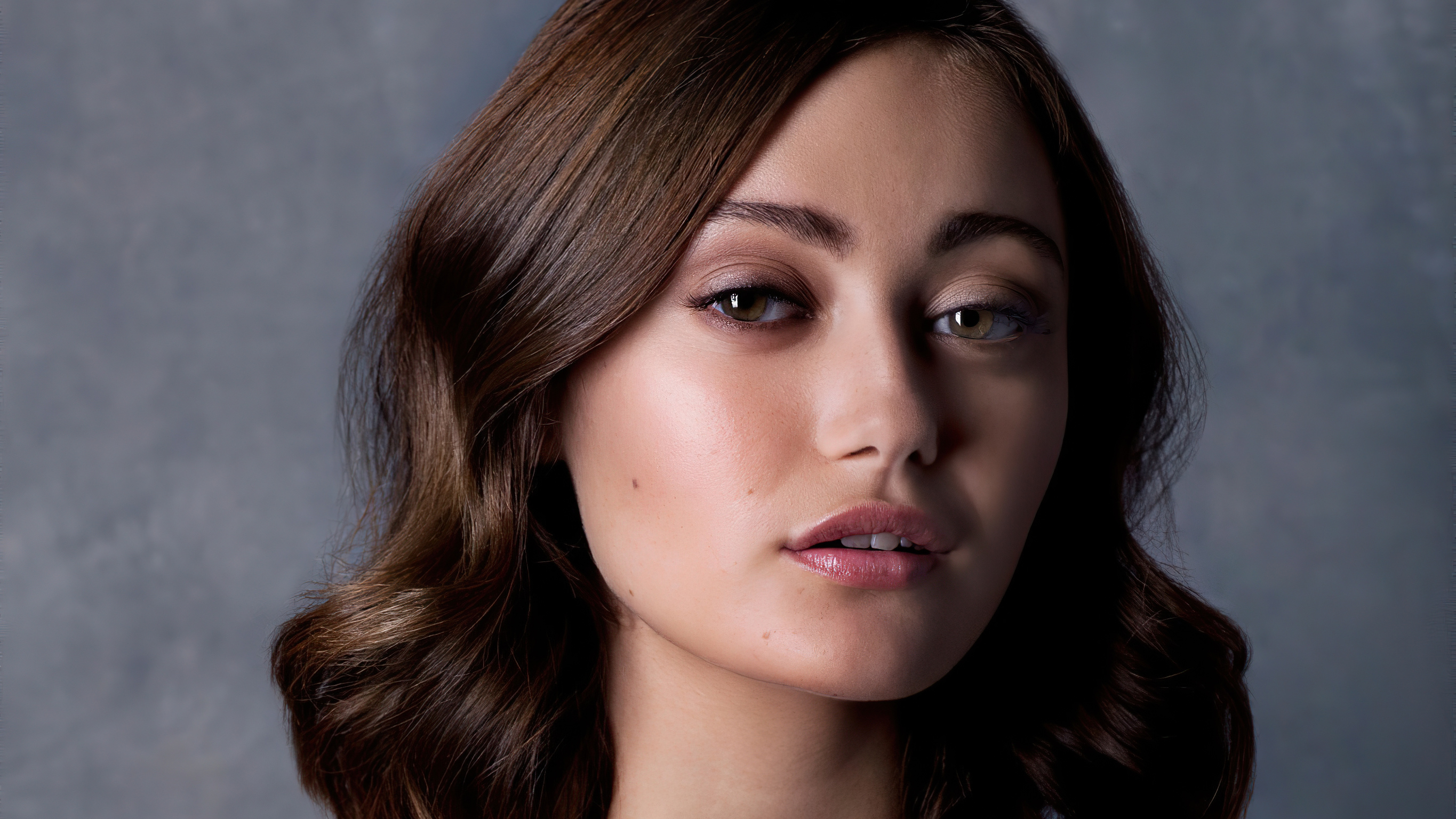 34-facts-about-ella-purnell