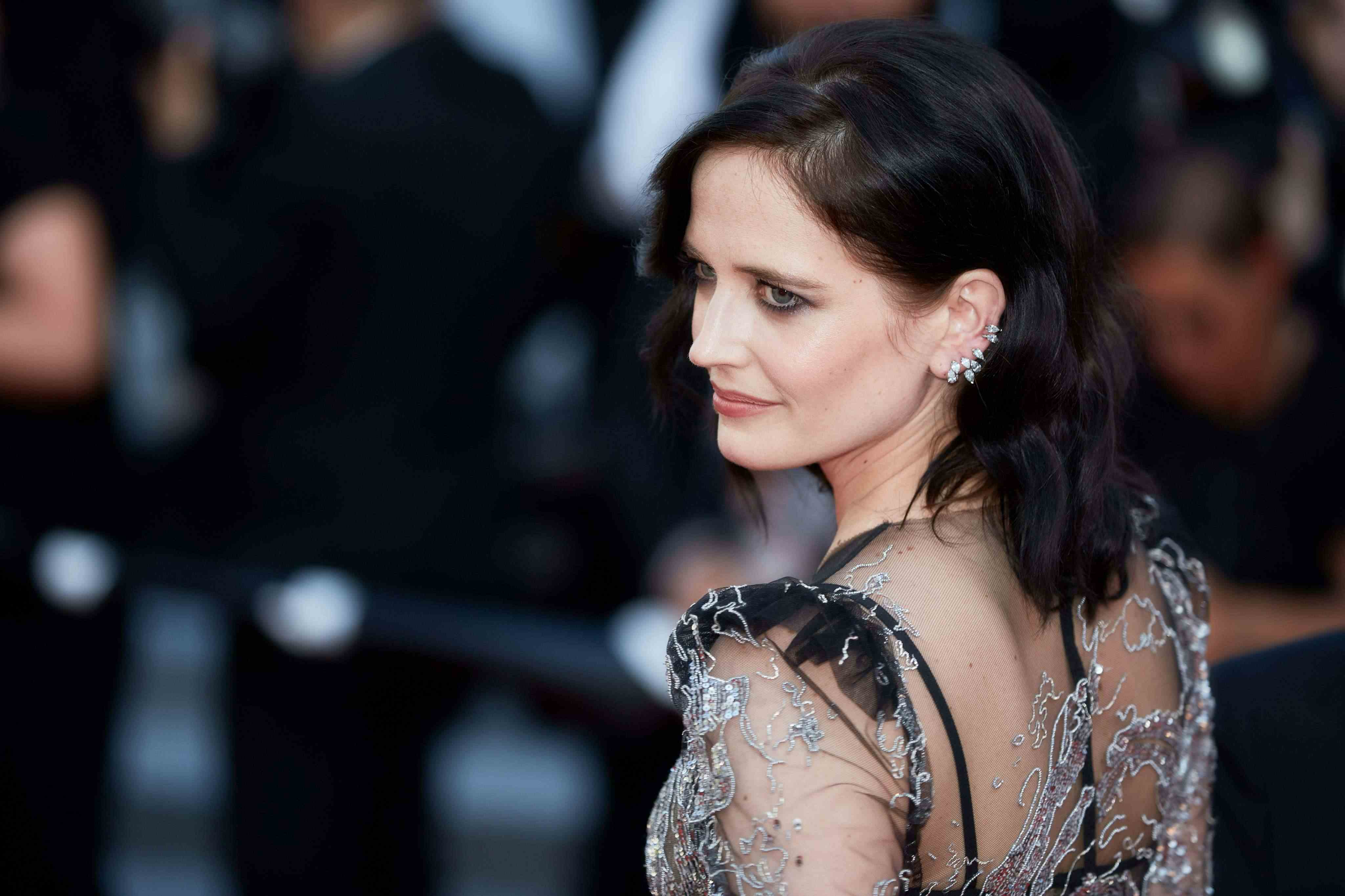 34-facts-about-eva-green
