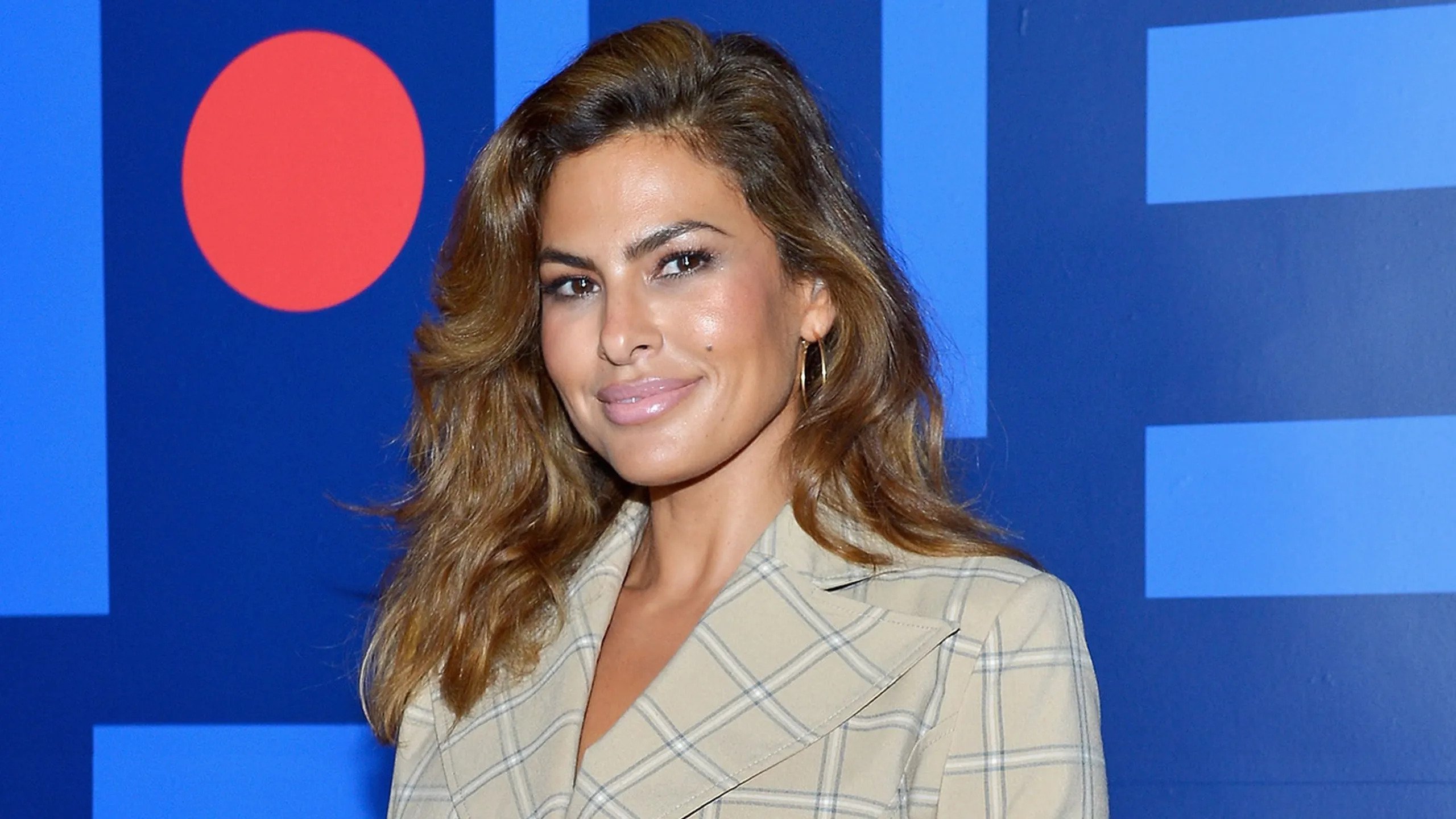 34-facts-about-eva-mendes