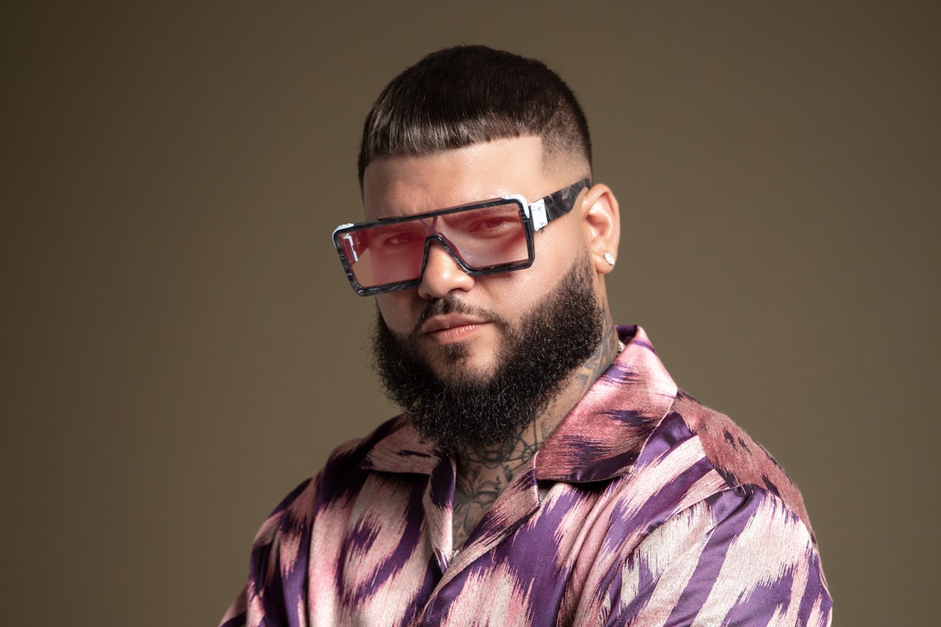 34-facts-about-farruko