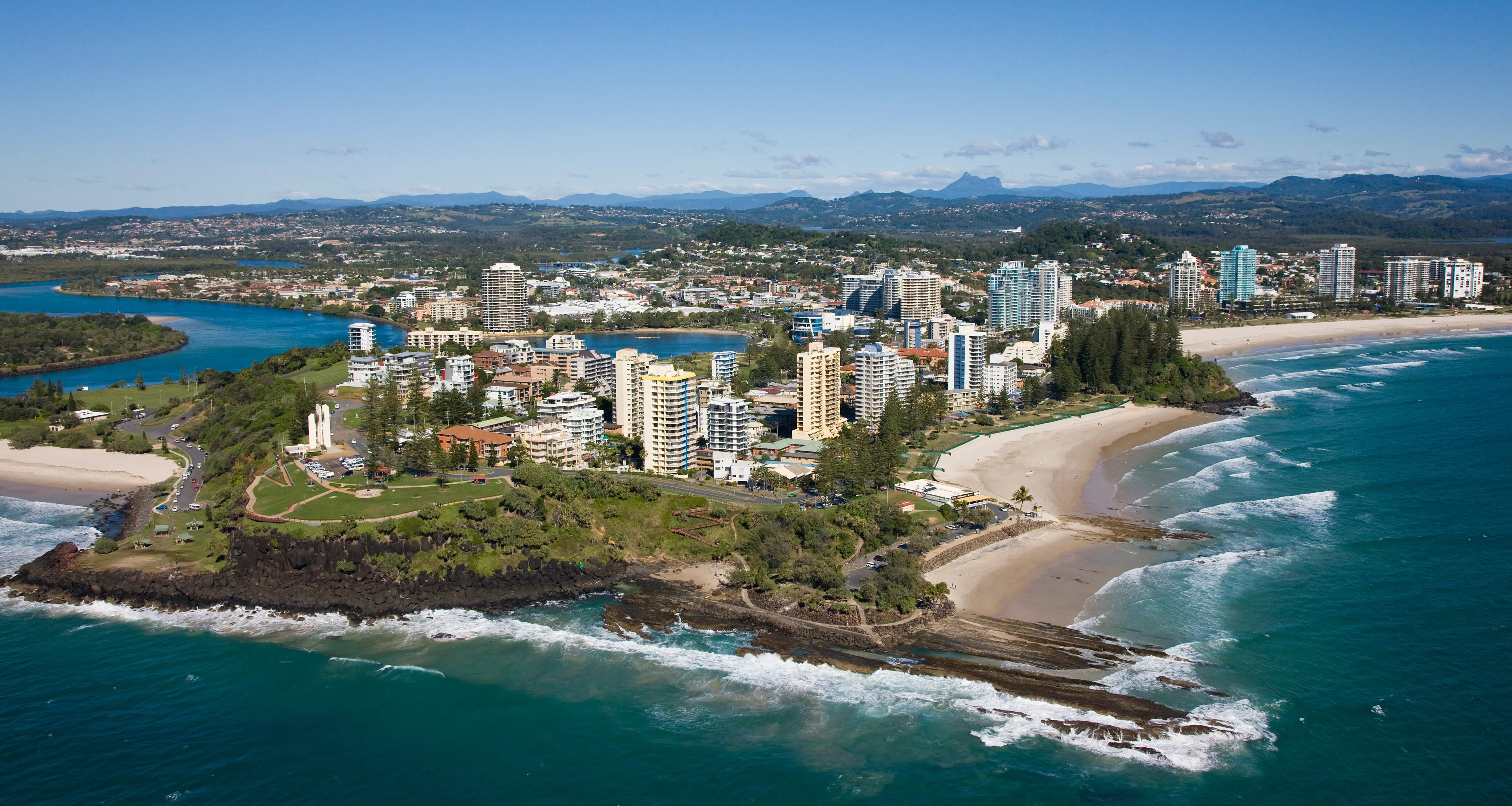 34-facts-about-gold-coast-tweed