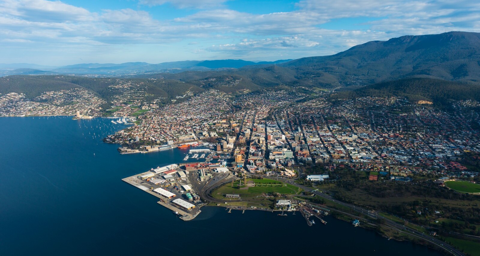 34-facts-about-greater-hobart