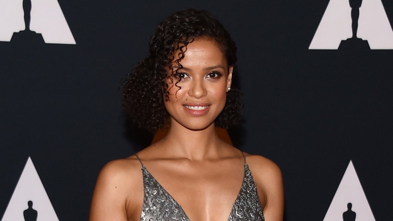 34-facts-about-gugu-mbatha-raw