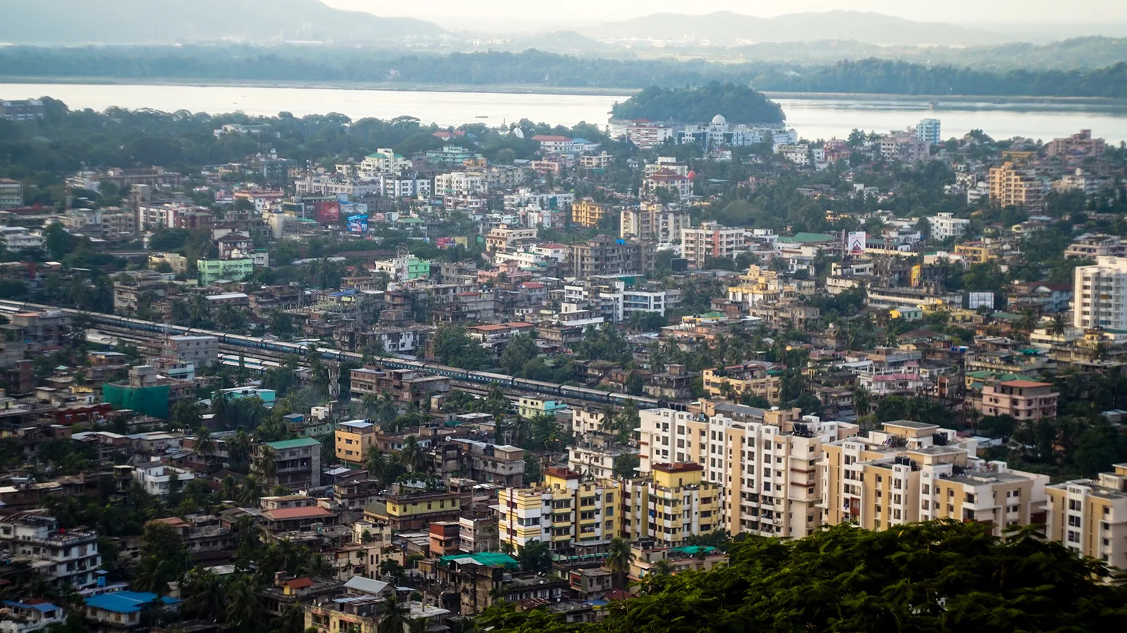 34-facts-about-guwahati