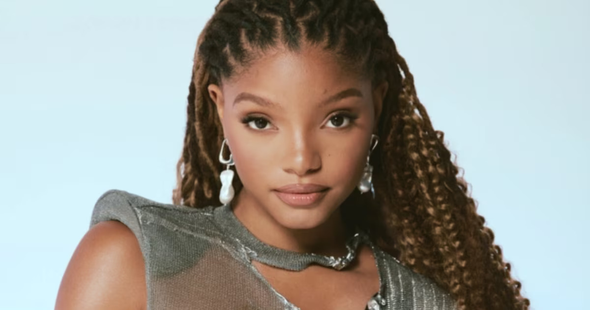 34-facts-about-halle-bailey