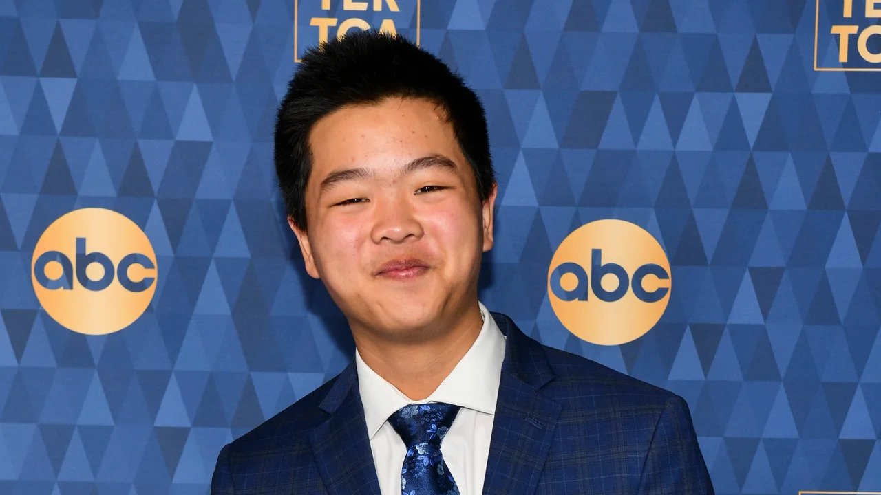 34-facts-about-hudson-yang