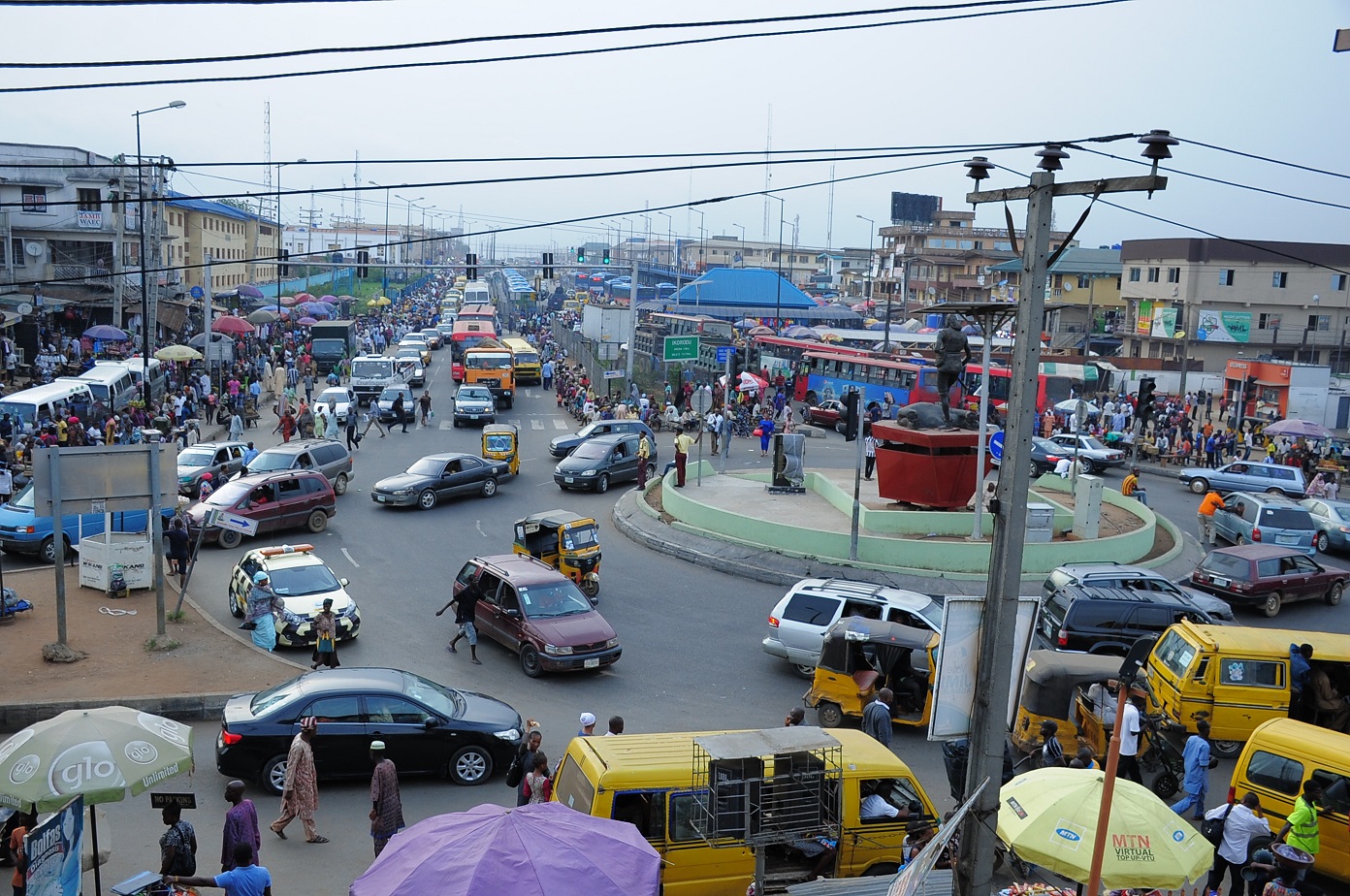 34-facts-about-ikorodu