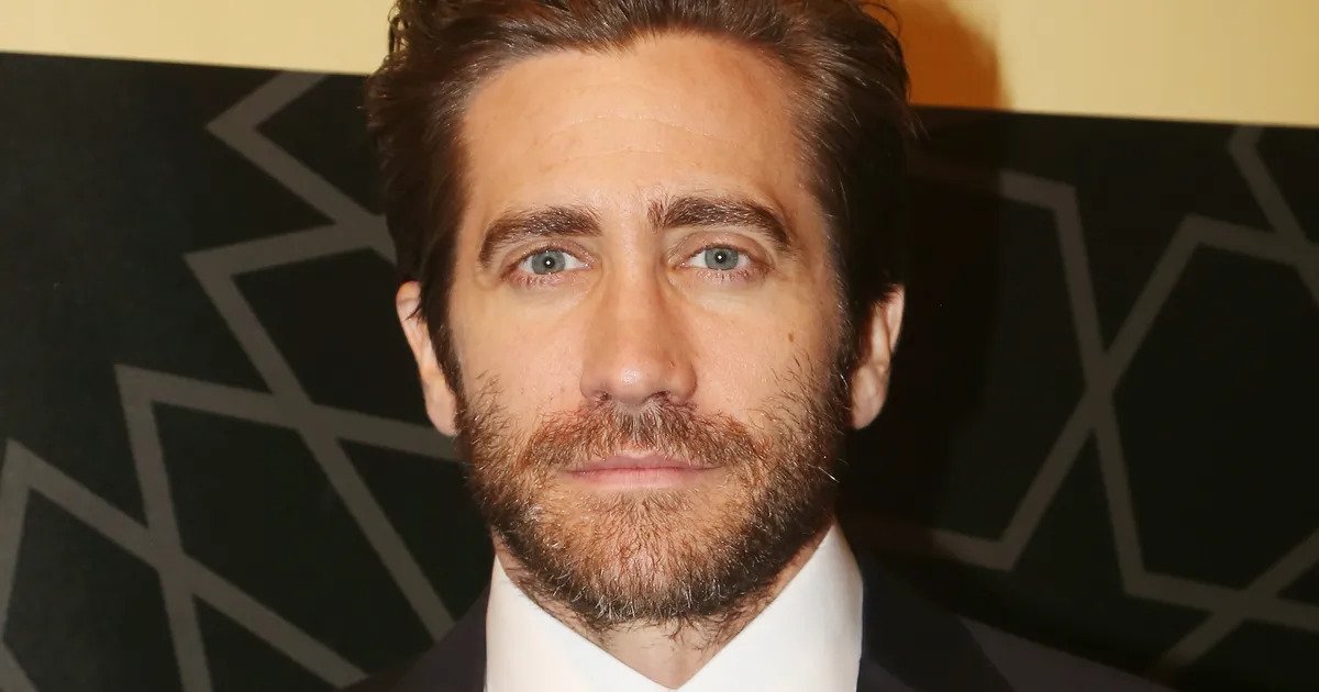 34-facts-about-jake-gyllenhaal