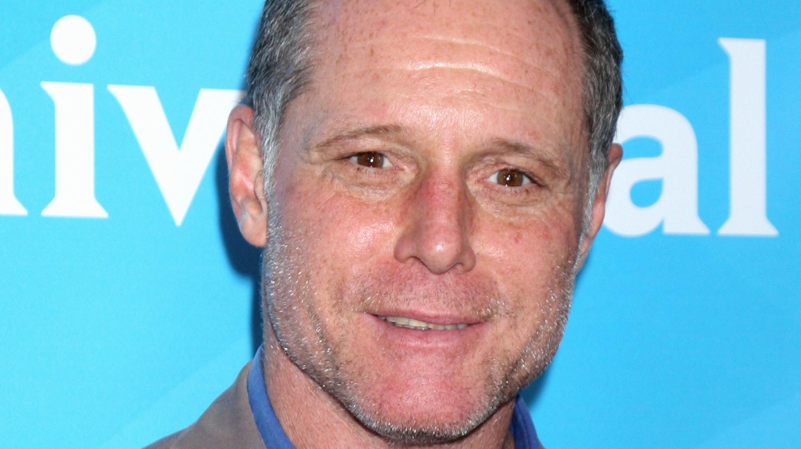 34-facts-about-jason-beghe
