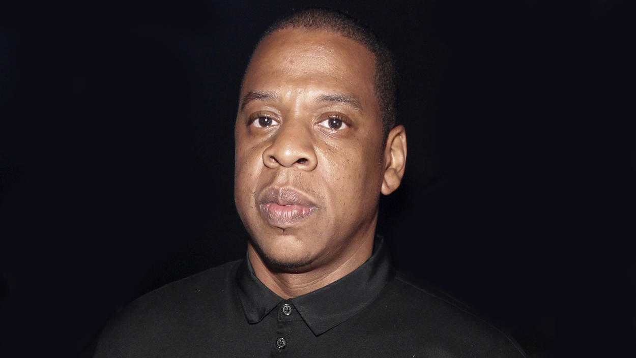 34-facts-about-jay-z