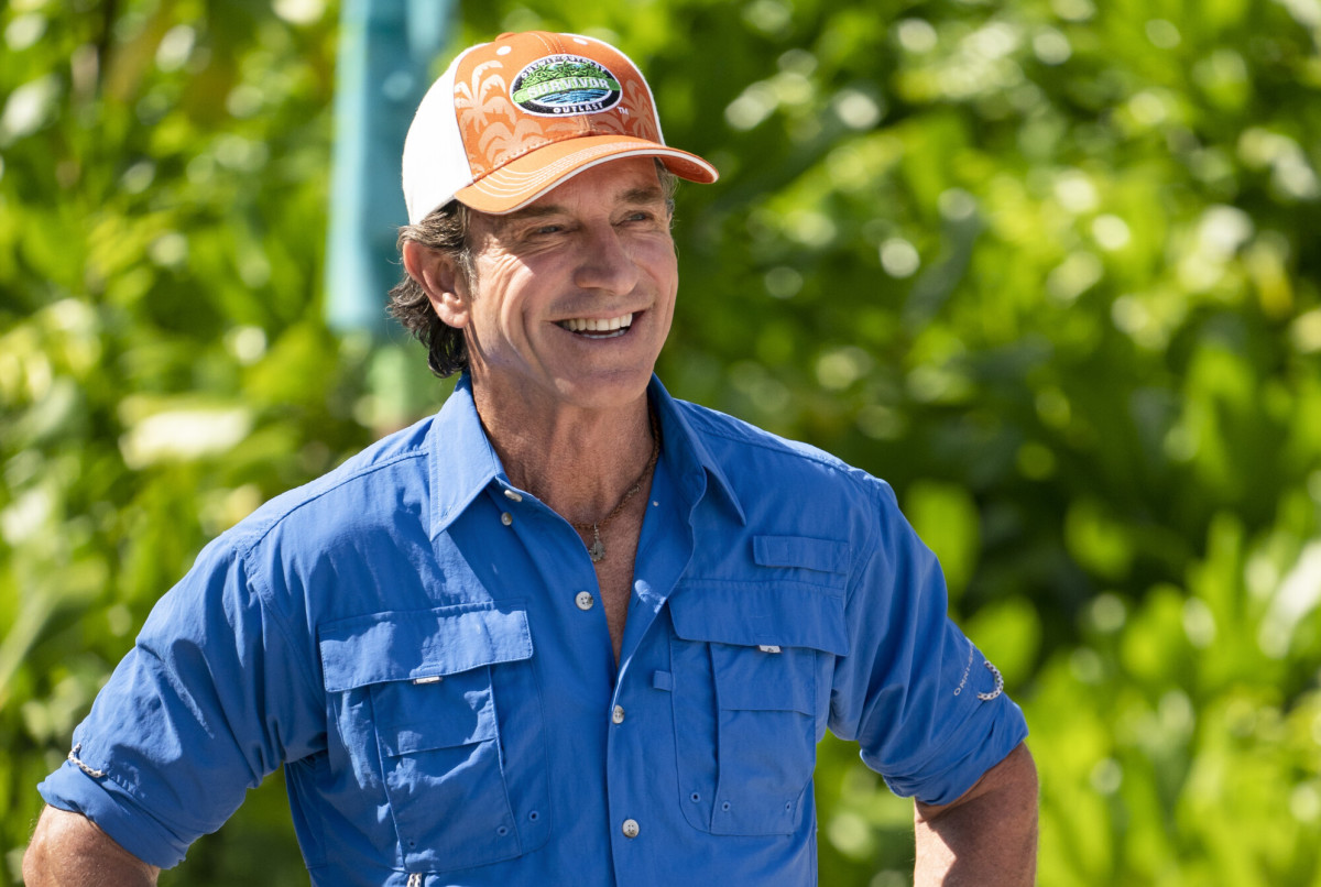 34-facts-about-jeff-probst