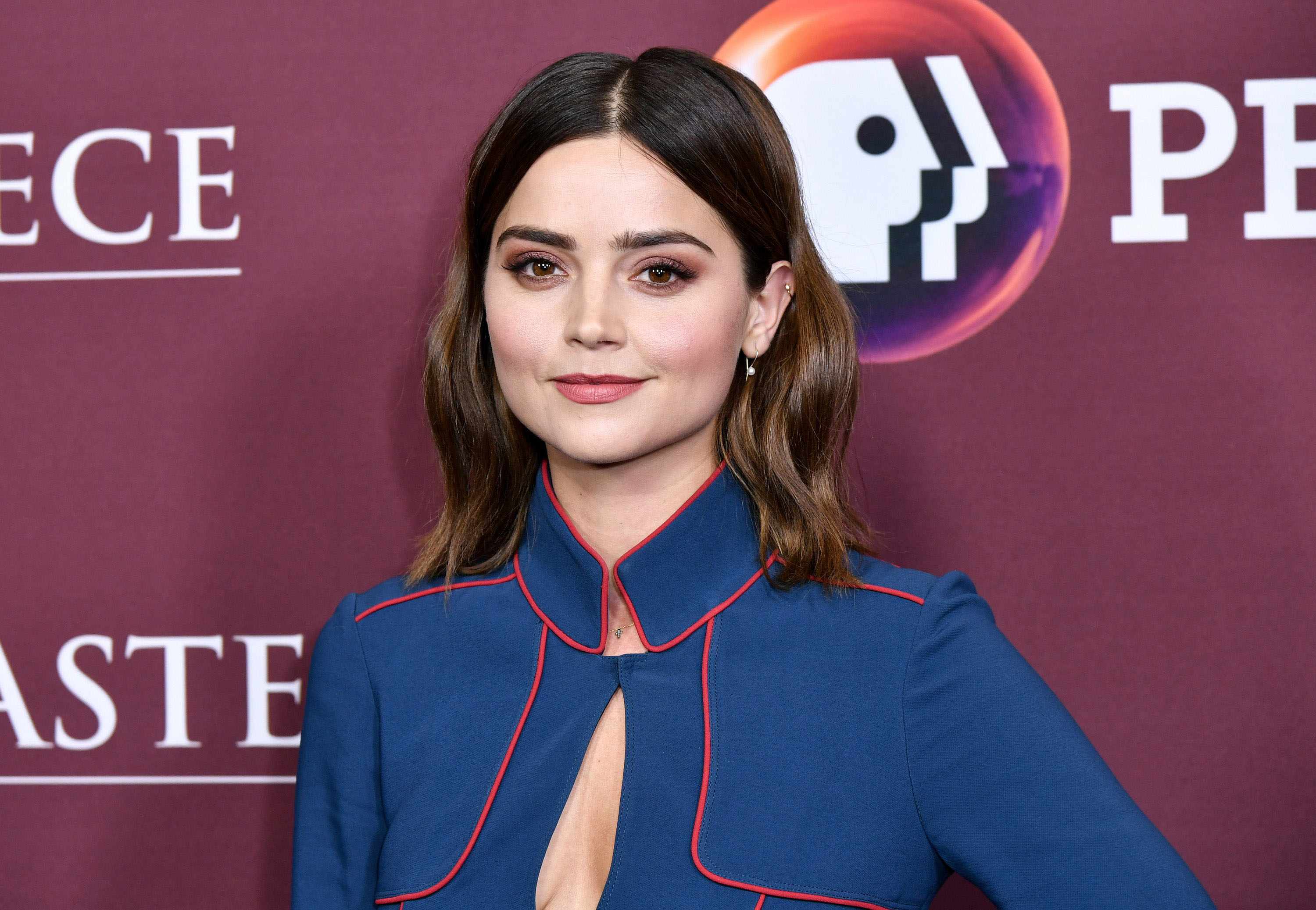 34-facts-about-jenna-coleman