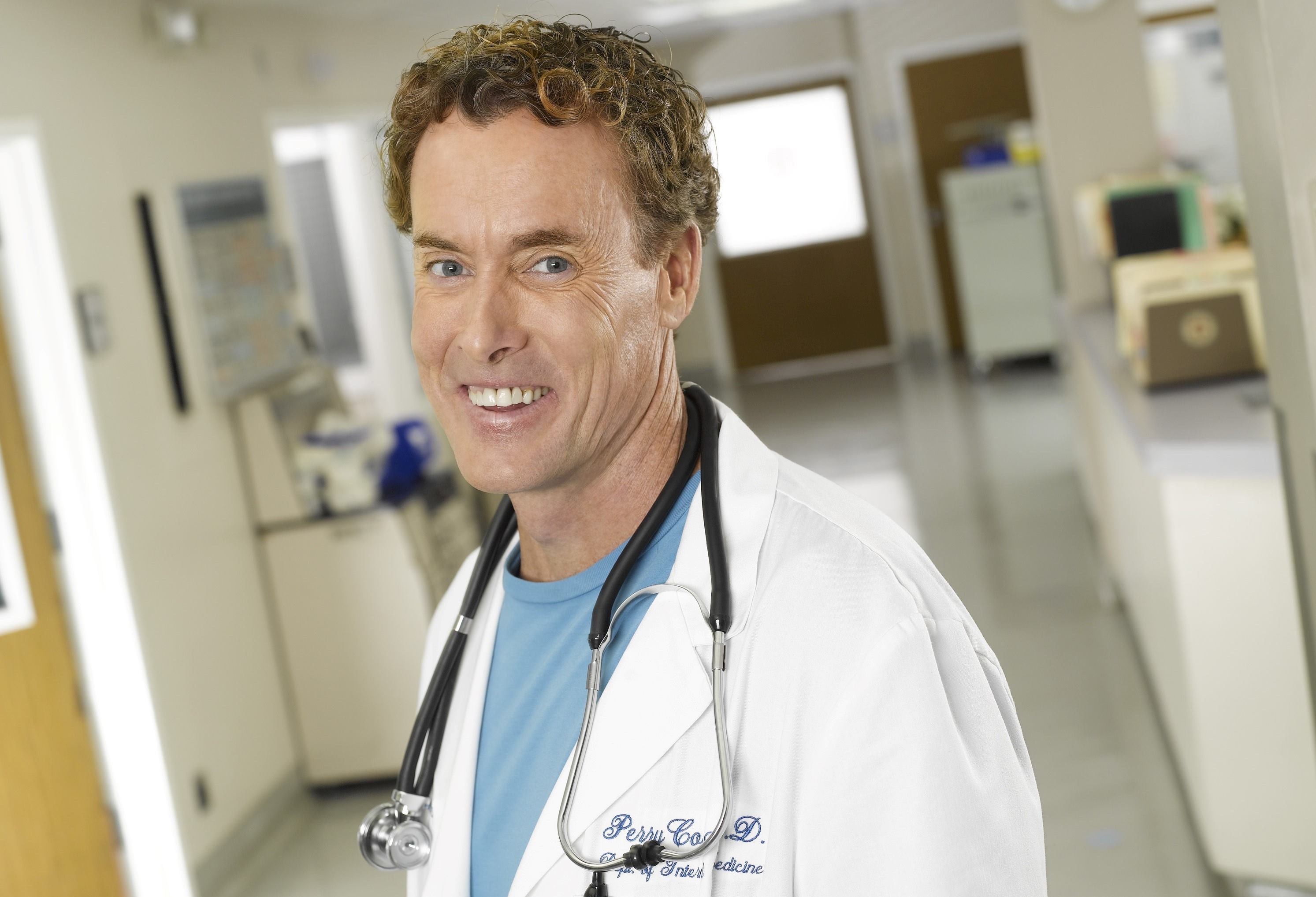 34-facts-about-john-c-mcginley
