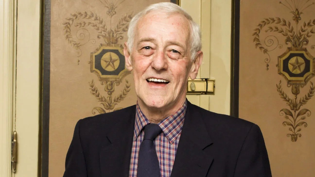 34-facts-about-john-mahoney