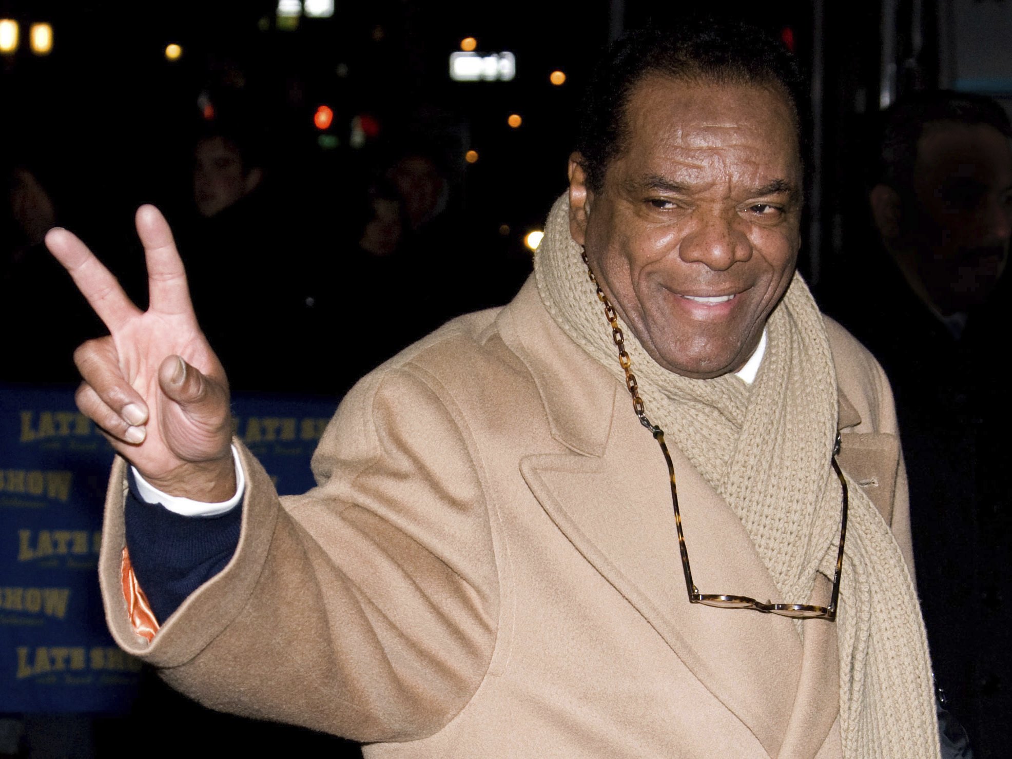 34-facts-about-john-witherspoon